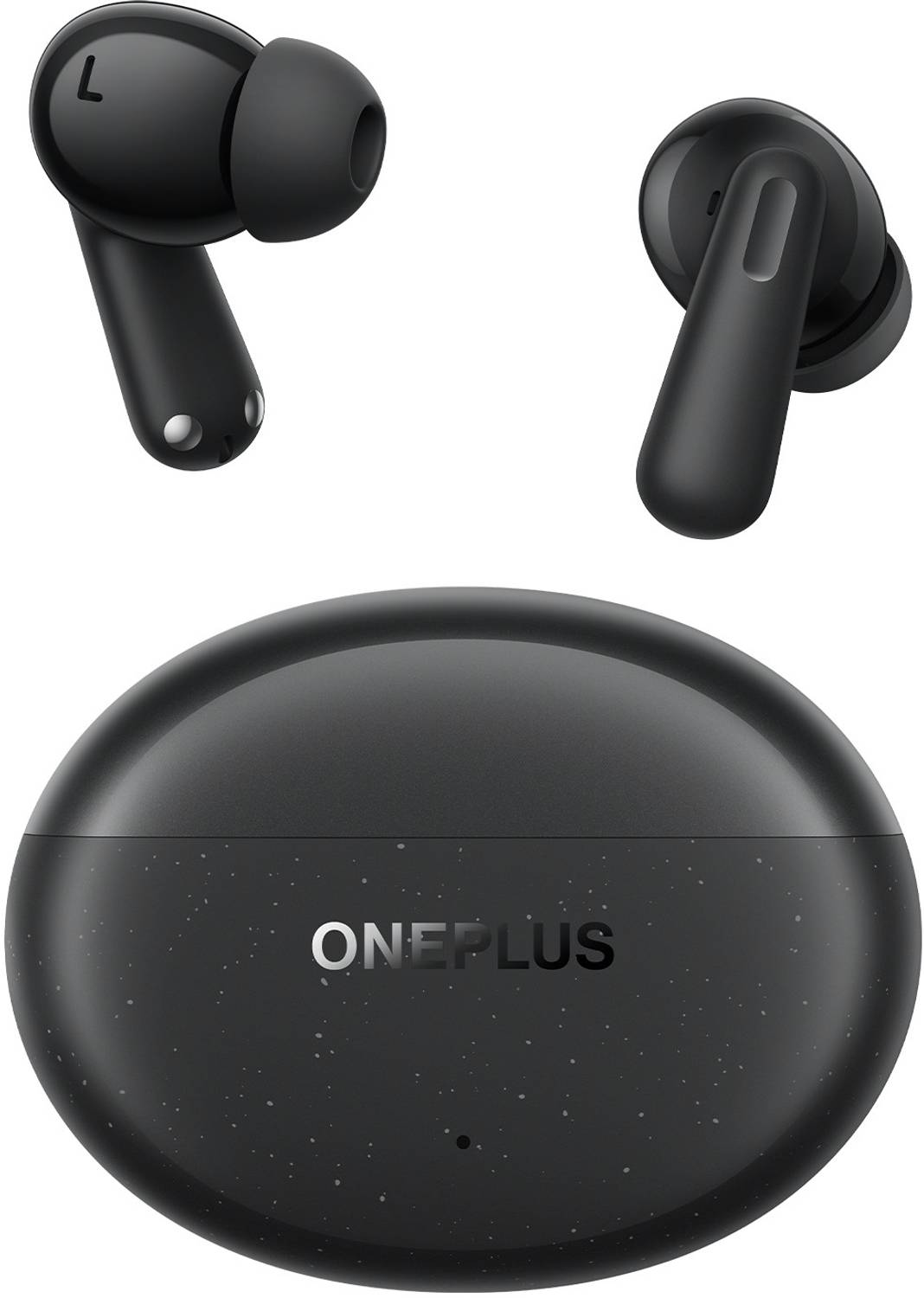 OnePlus Nord Buds 3 Pro Truly Wireless Earbuds with 49dB Active Noise Cancellation Bluetooth