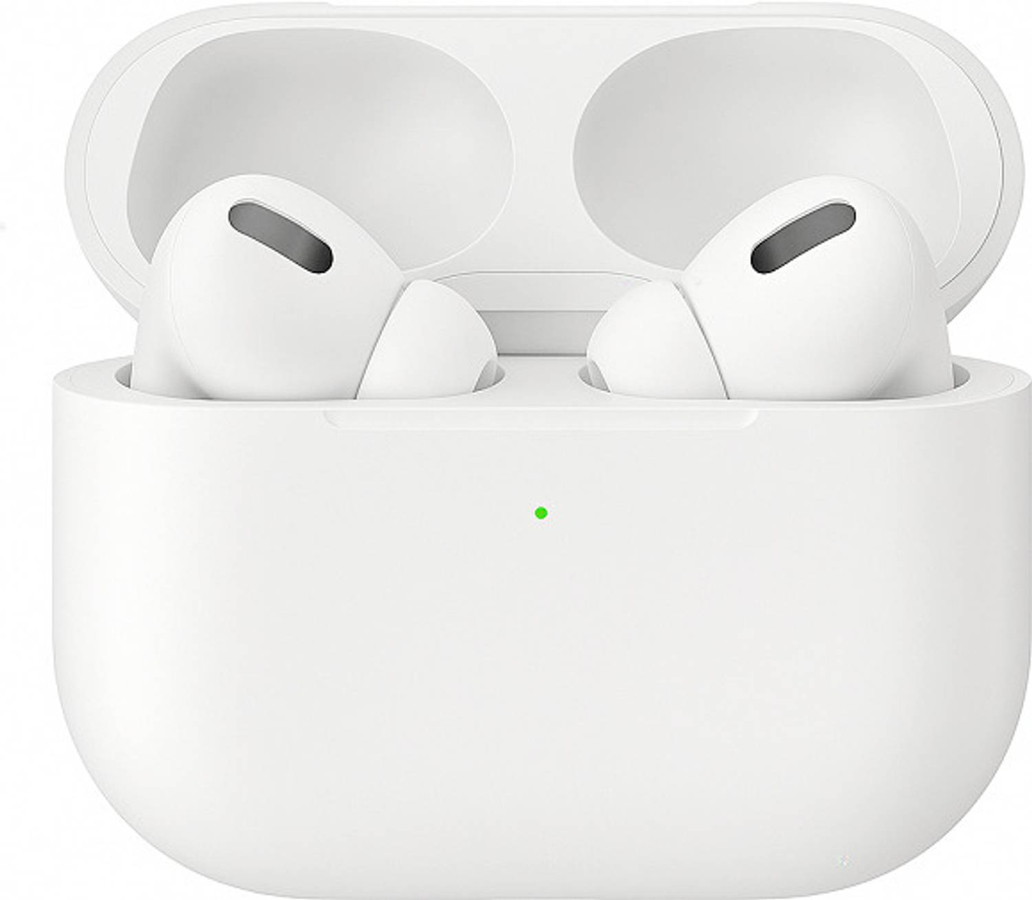 AlakhDM Wireless Earbud Bluetooth, True Wireless Headphone Bluetooth, earbuds under 300 Bluetooth