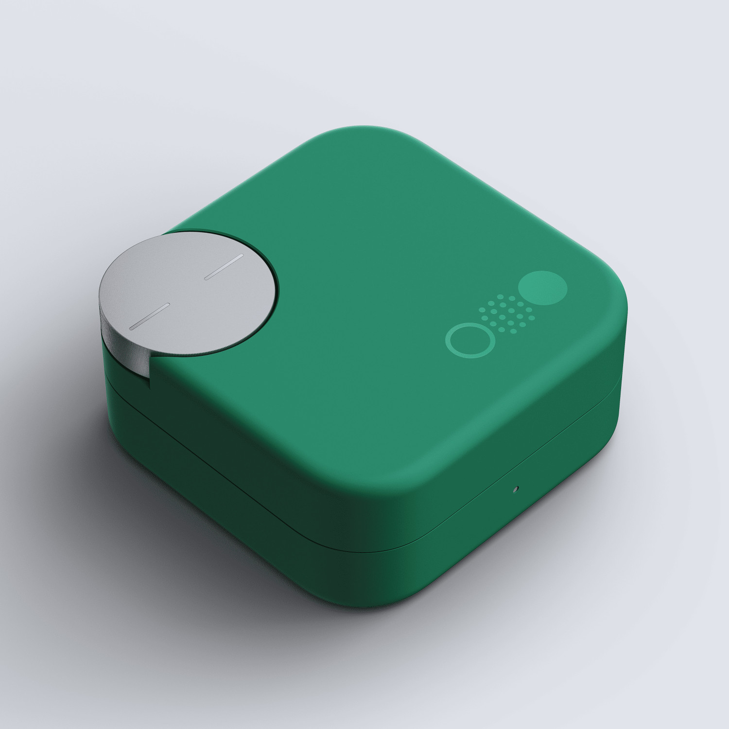 Image of CMF by Nothing Buds Pro 2 Bluetooth