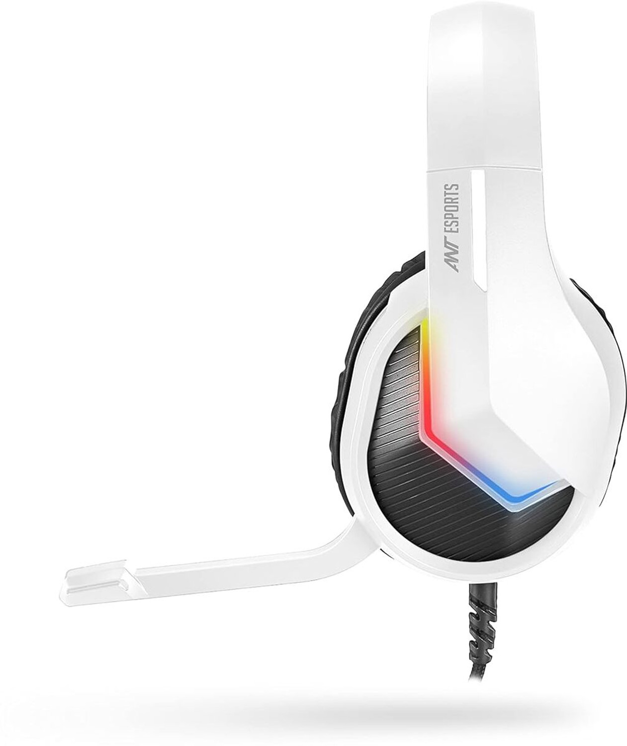 Image of Ant Esports H1100 Wired