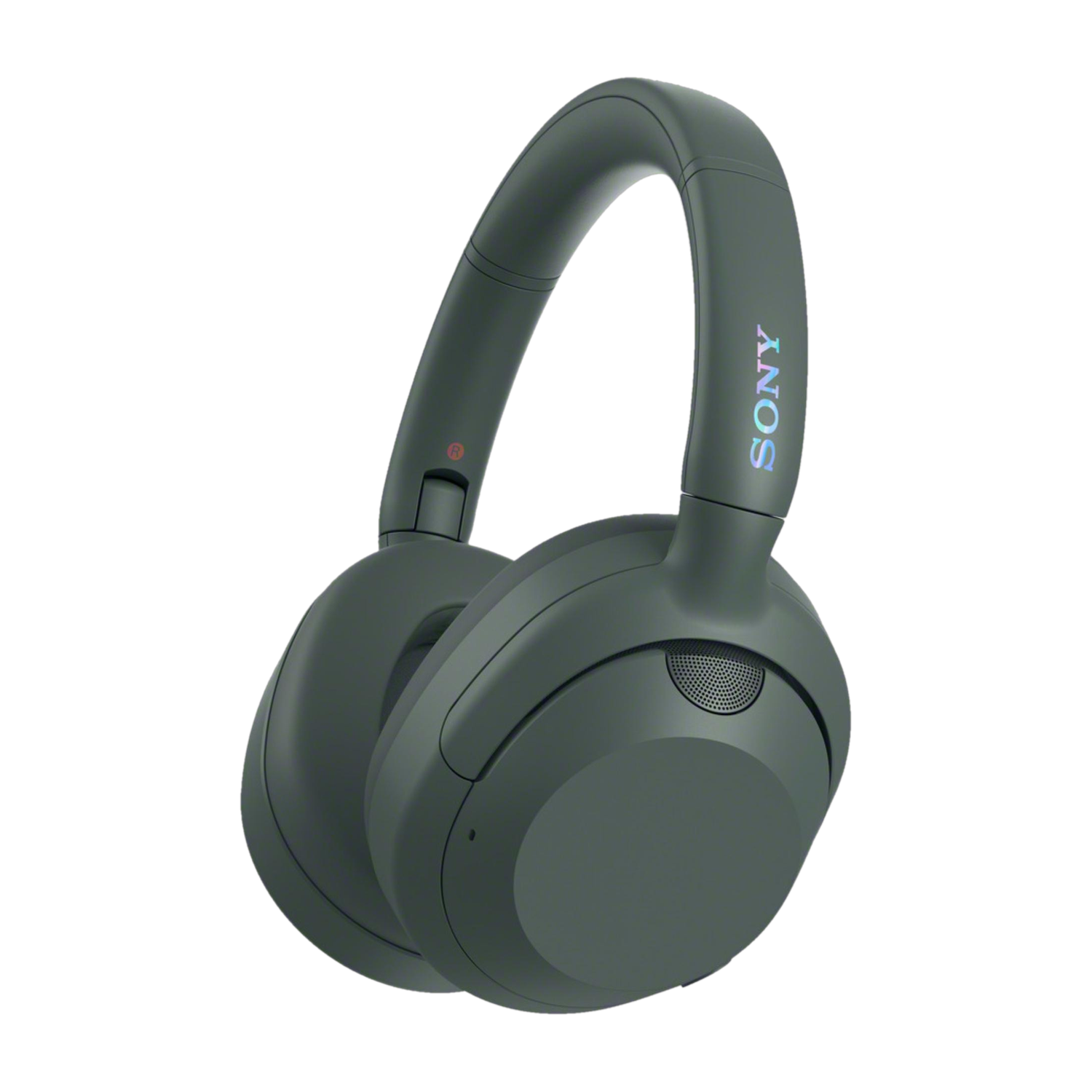 SONY WHULT900N/HZIN Bluetooth Price in India - Buy SONY WHULT900N