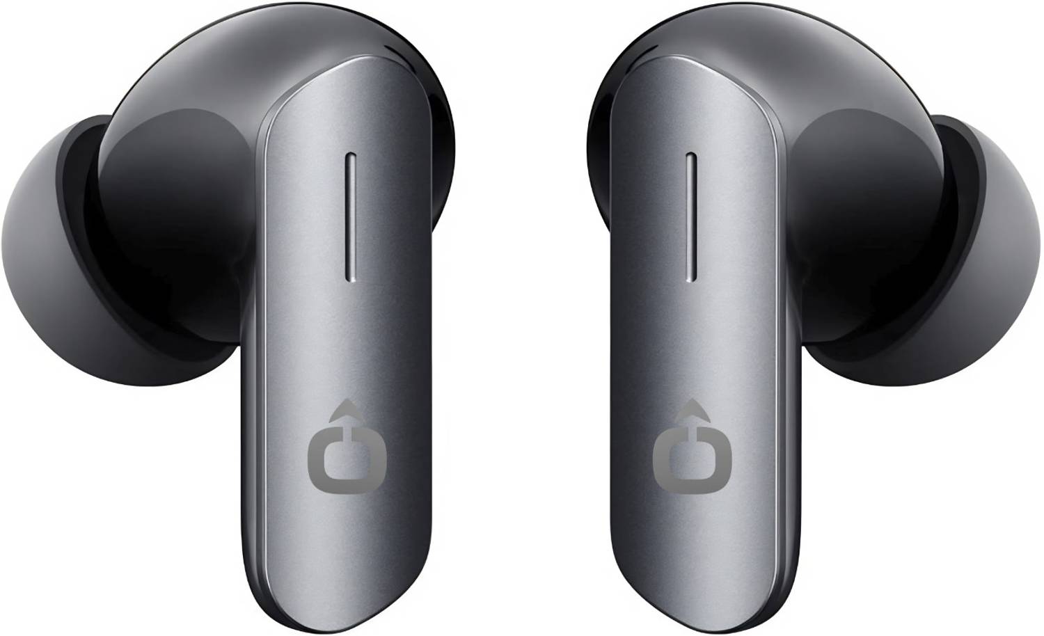 Fitpro Air 7 Pro Wireless TWS Earbuds - Image 3