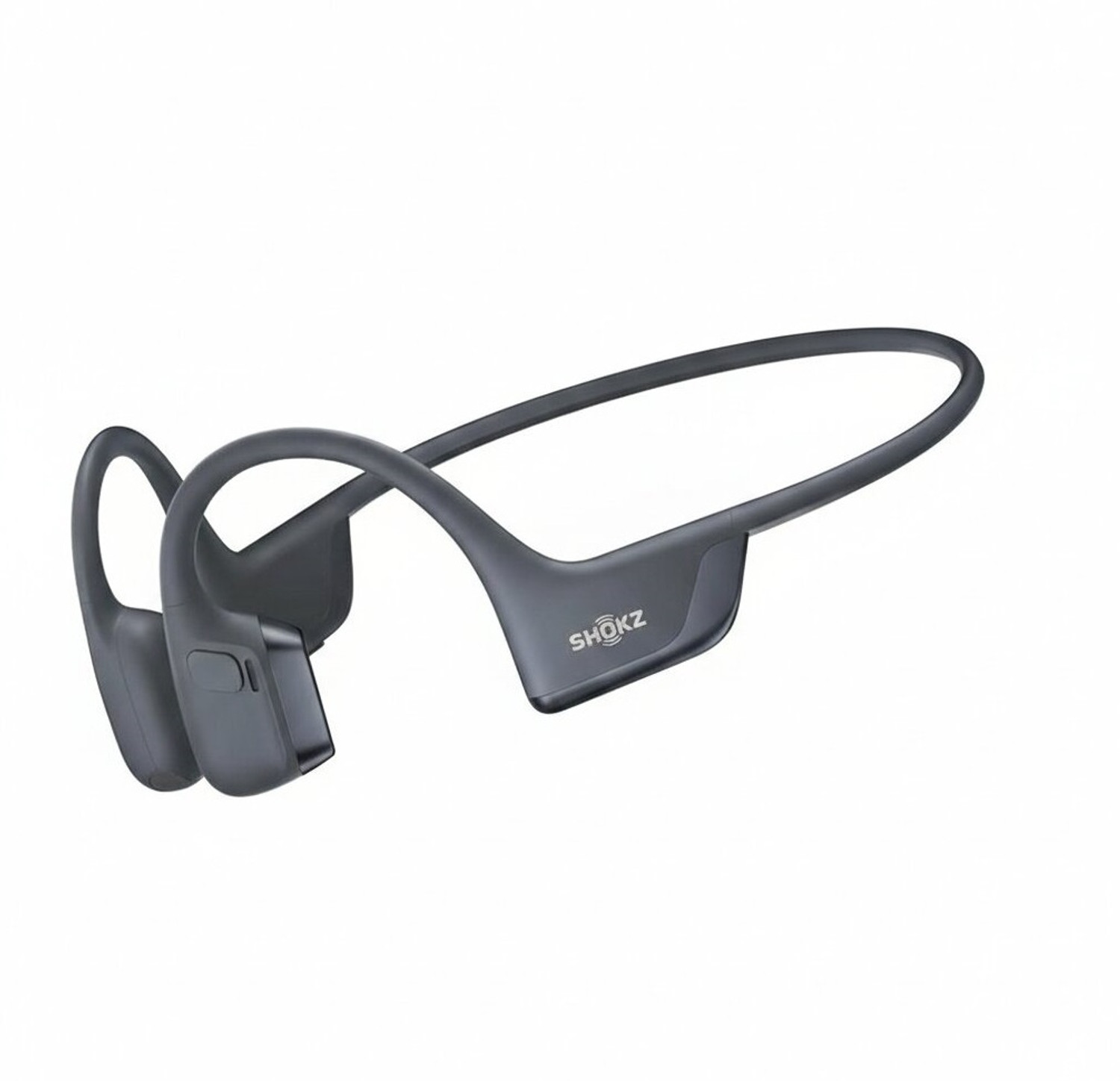 Image of Shokz OpenRun Pro 2 Mini Bluetooth