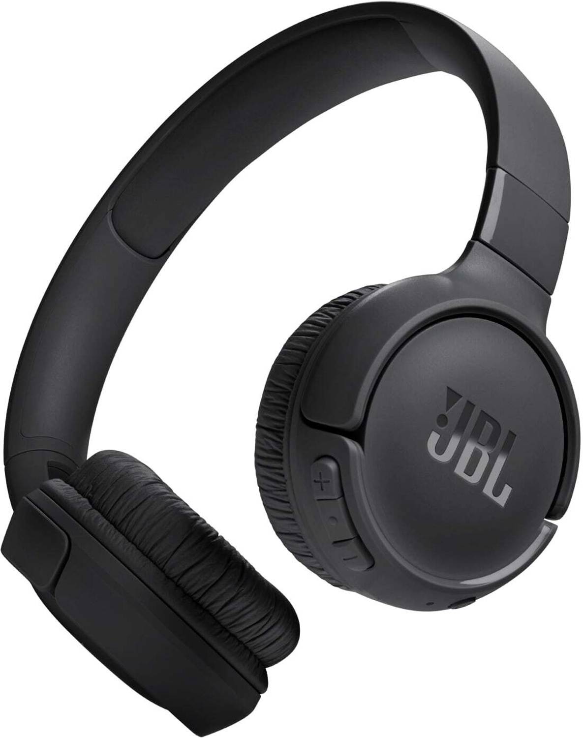 JBL Tune 520 BT 57Hr Playtime Headphones - Image 2