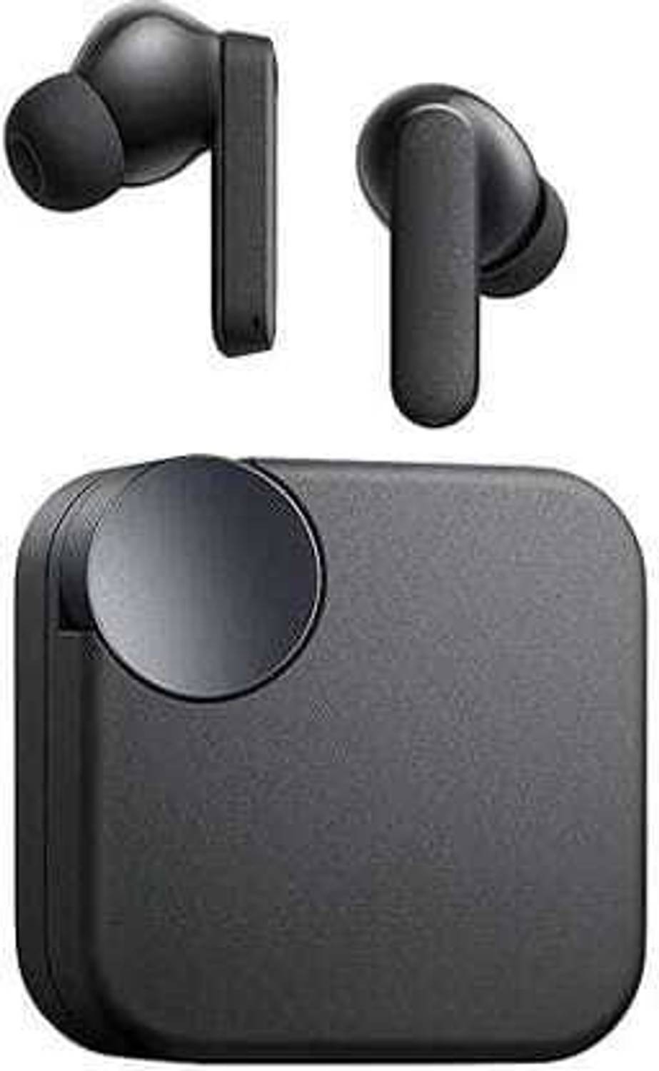 AVSPARKS Ultra Pro Earbuds with Active Noise Cancellation & HD Sound Bluetooth