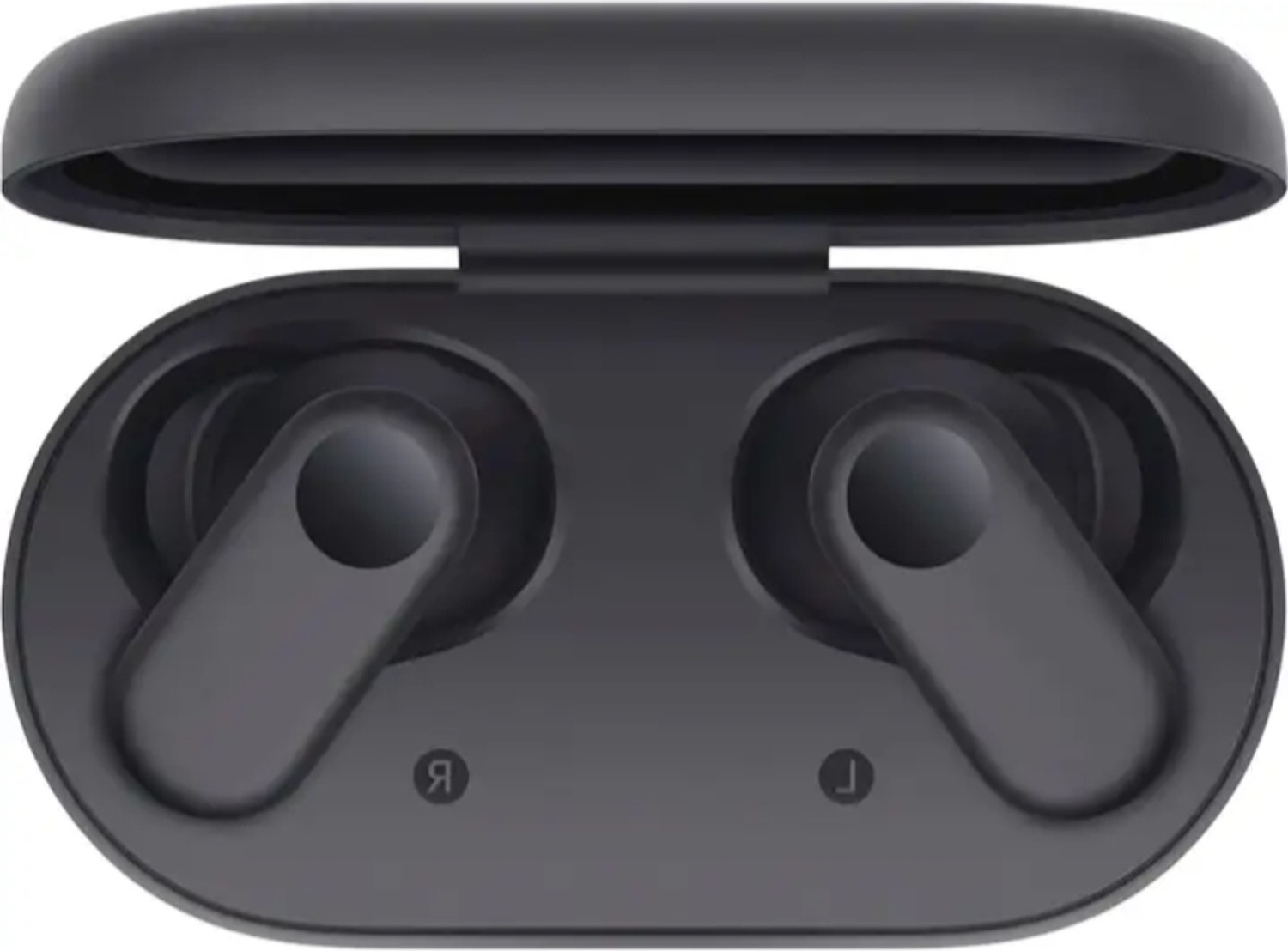Image of KICHAIN Buda2r tws bluetooth earbuds with deep bass enc mic Bluetooth
