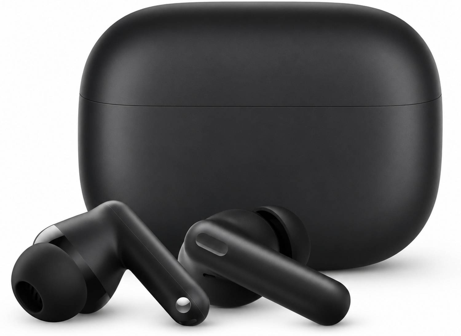 Thirty First T310 True Wireless Earbuds - Image 3