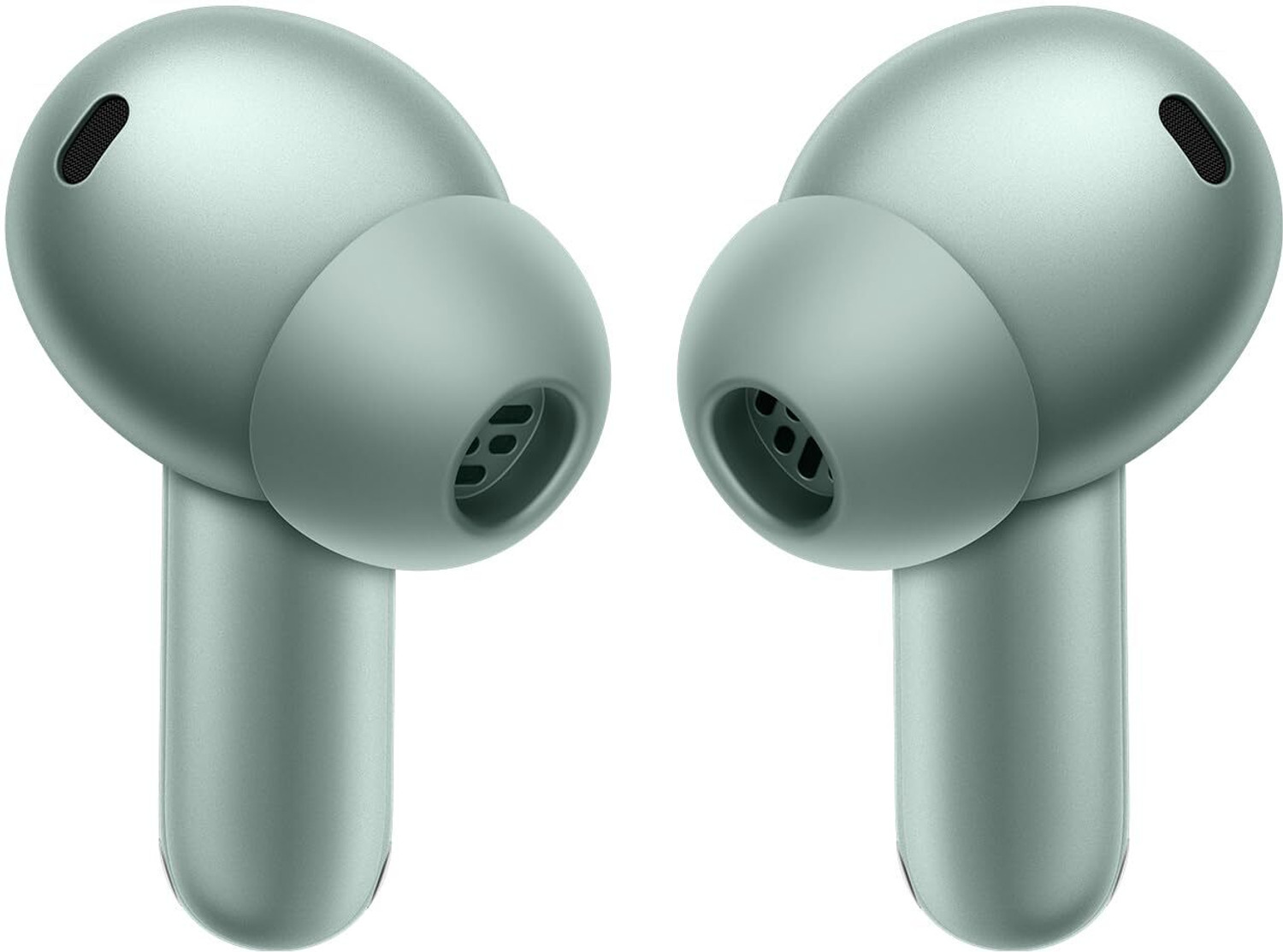 Image of QQLIKE True Wireless Stereo Earbuds Compatible with OnePlus Buds 4 Earpods Bluetooth