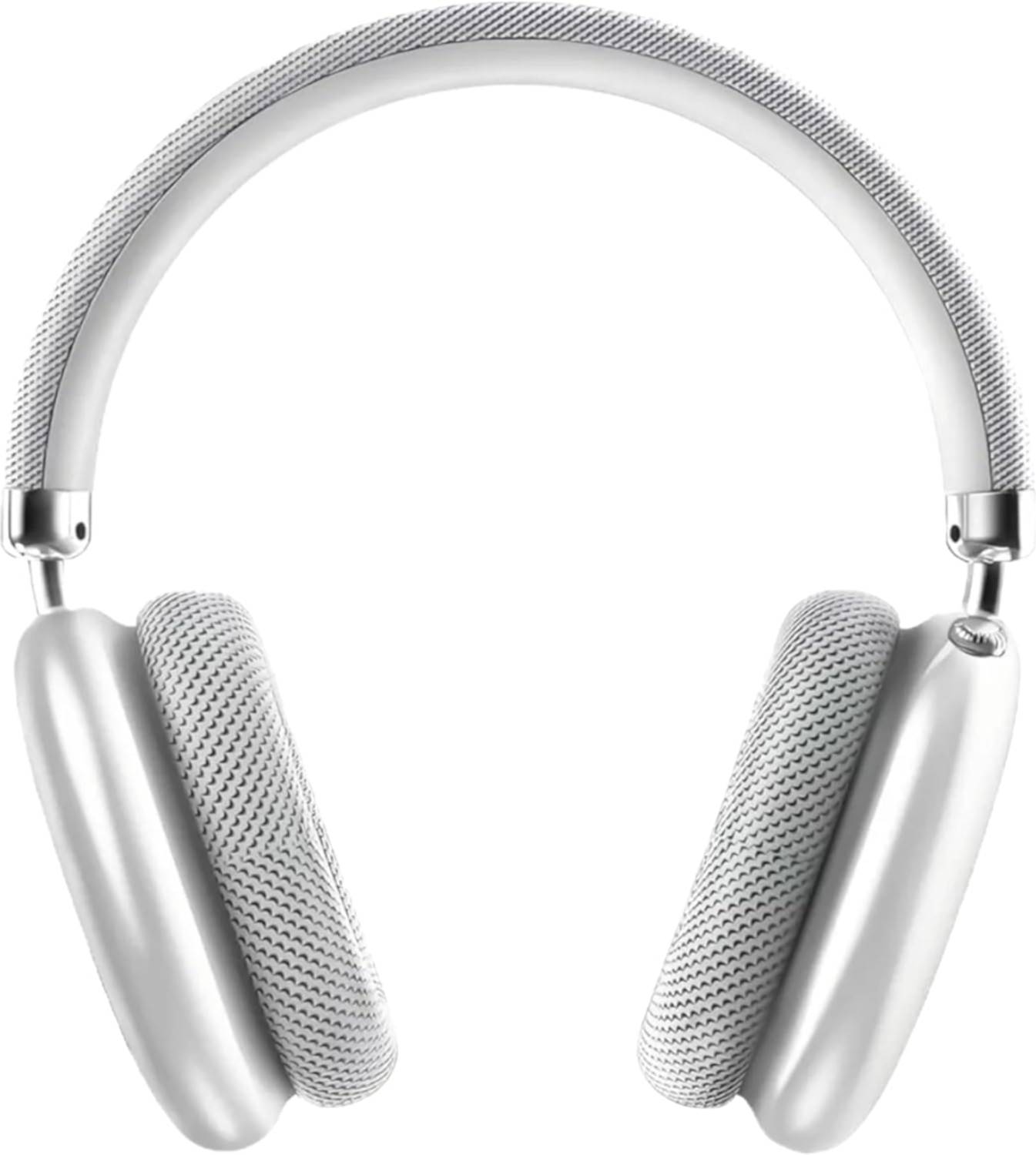 better Wireless Bluetooth Over-Ear Headphones with Hi-Fi Stereo Sound, Bluetooth 5.3 Bluetooth