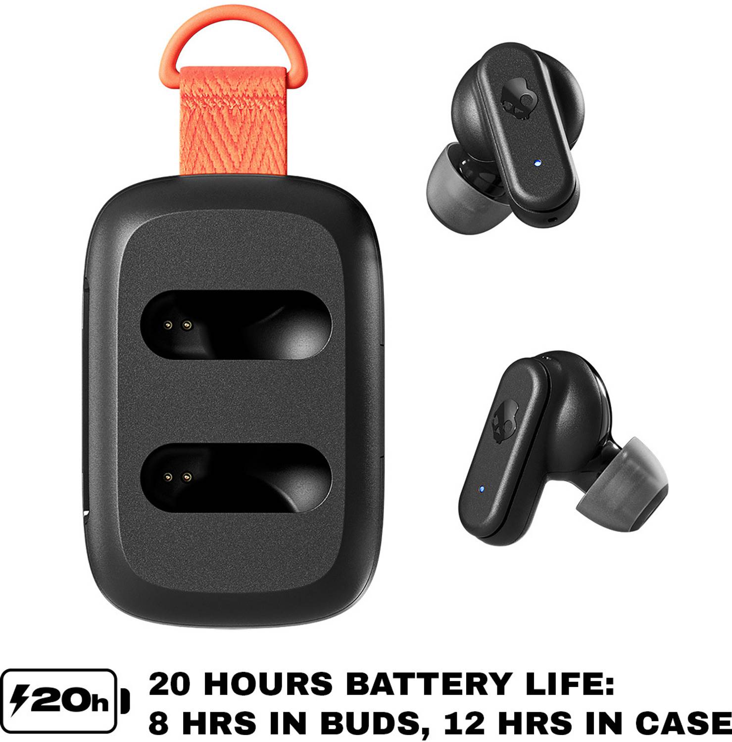 Skullcandy Dime 3 TWS Earbuds - Image 4