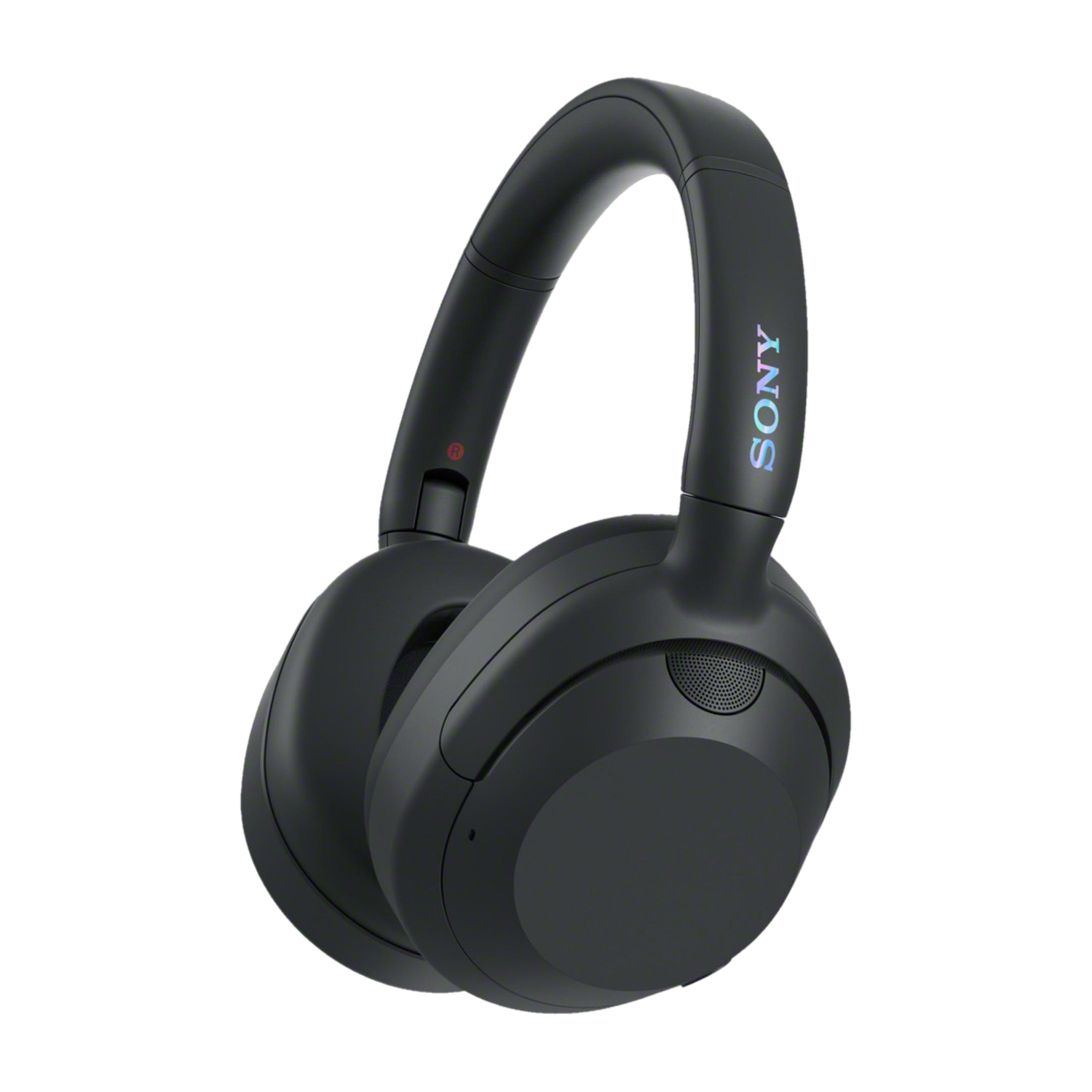 【SONY】ULT WEAR HEAD PHONE SONY WHULT900N/BZIN Bluetooth Price in India - Buy SONY WHULT900N