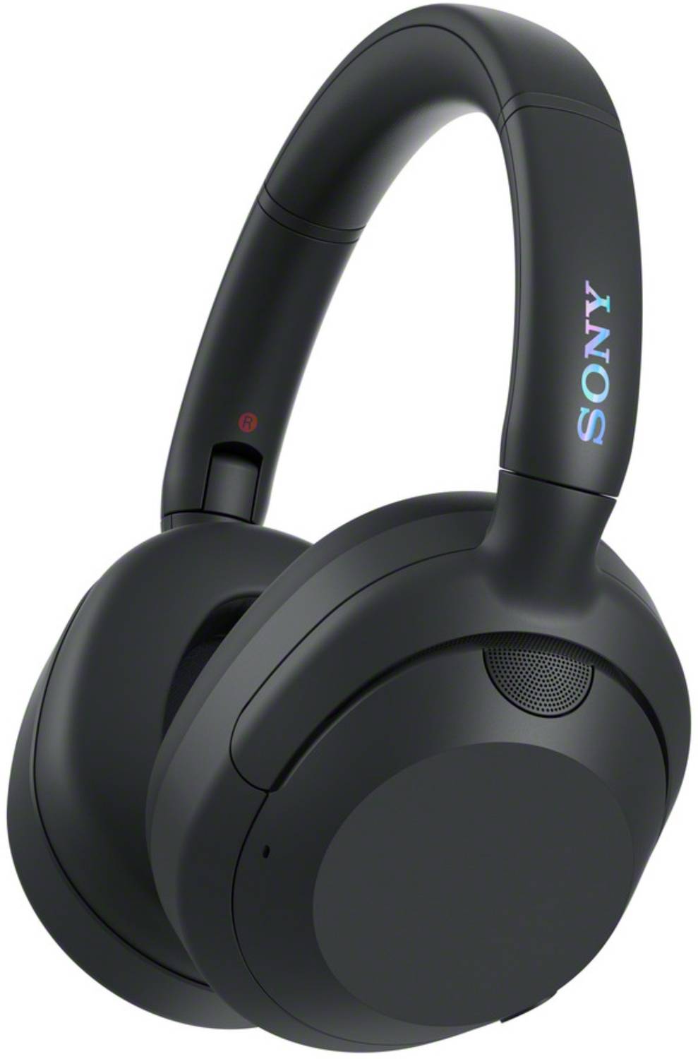 SONY　ult wear wh-ult900n-sony-original-