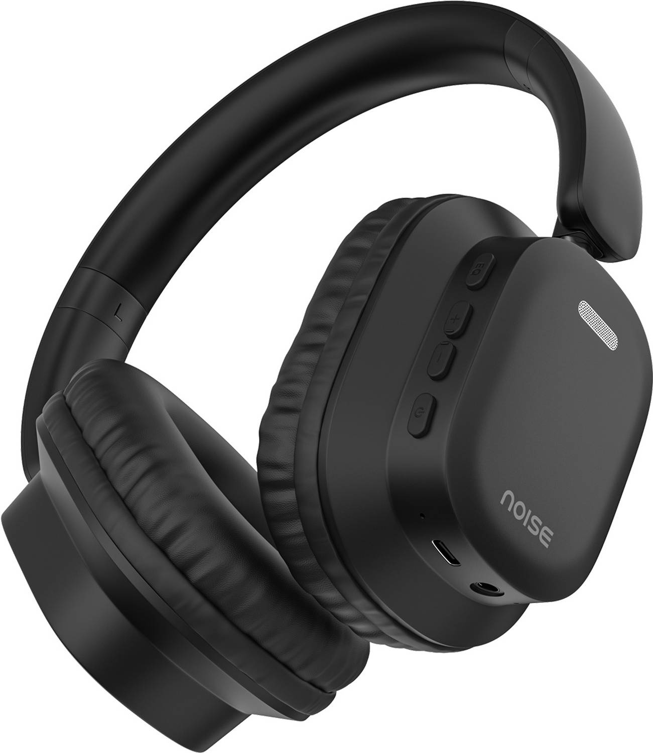 Noise Airwave Max 2 50H Battery