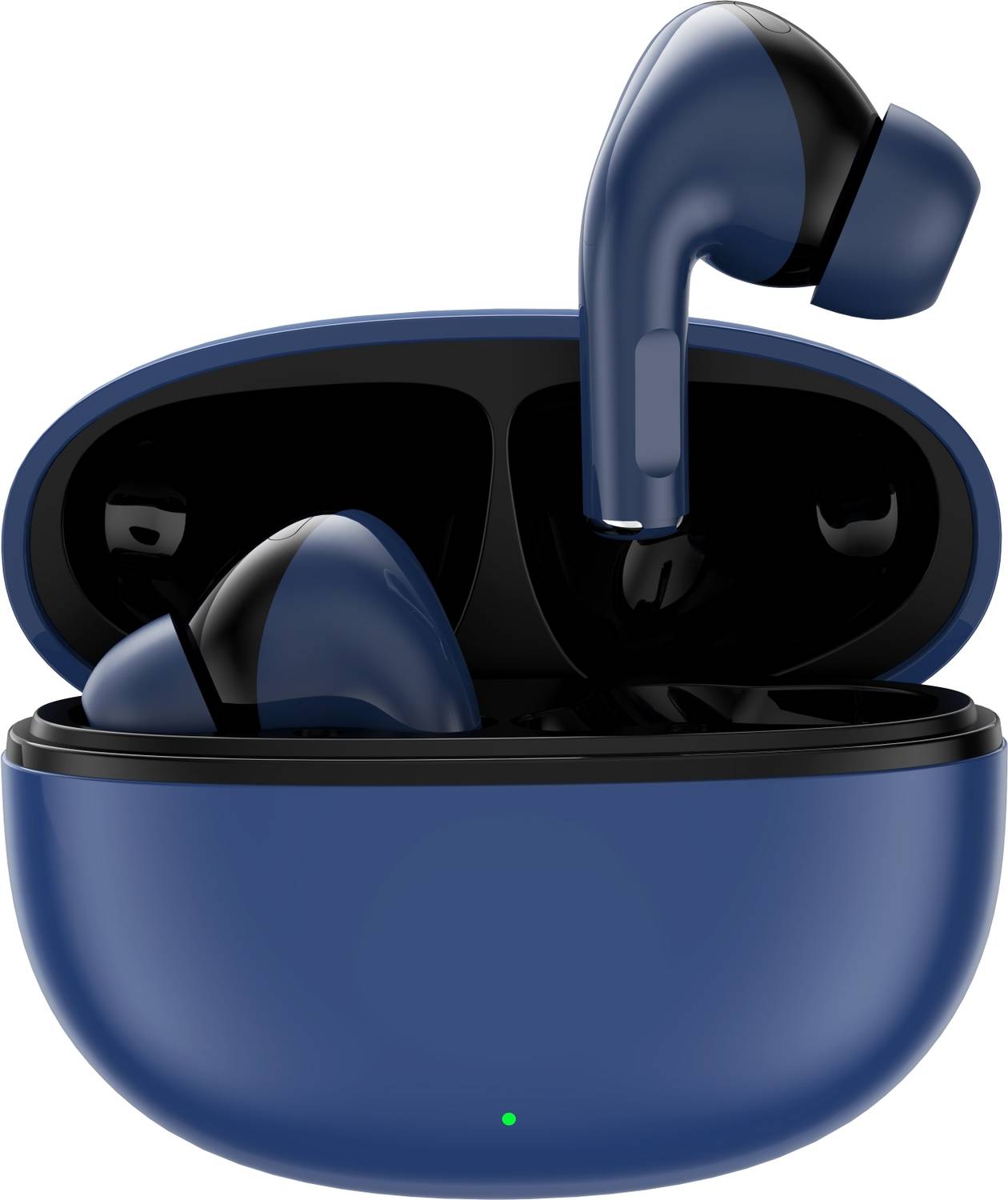 bAot EarBuds with 60 Hours Playtime - Image 3