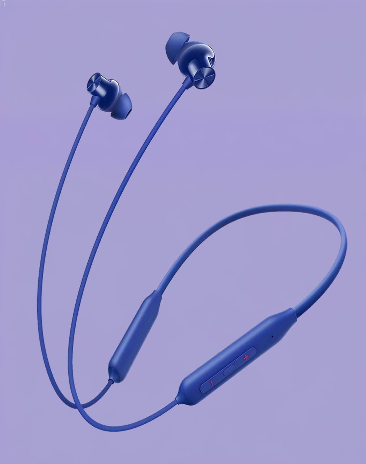 MR.NOBODY Bullets Z2 - MAGNETIC POWER OFF/ON 48Hr Playtime Headphone Neckband C52 Bluetooth