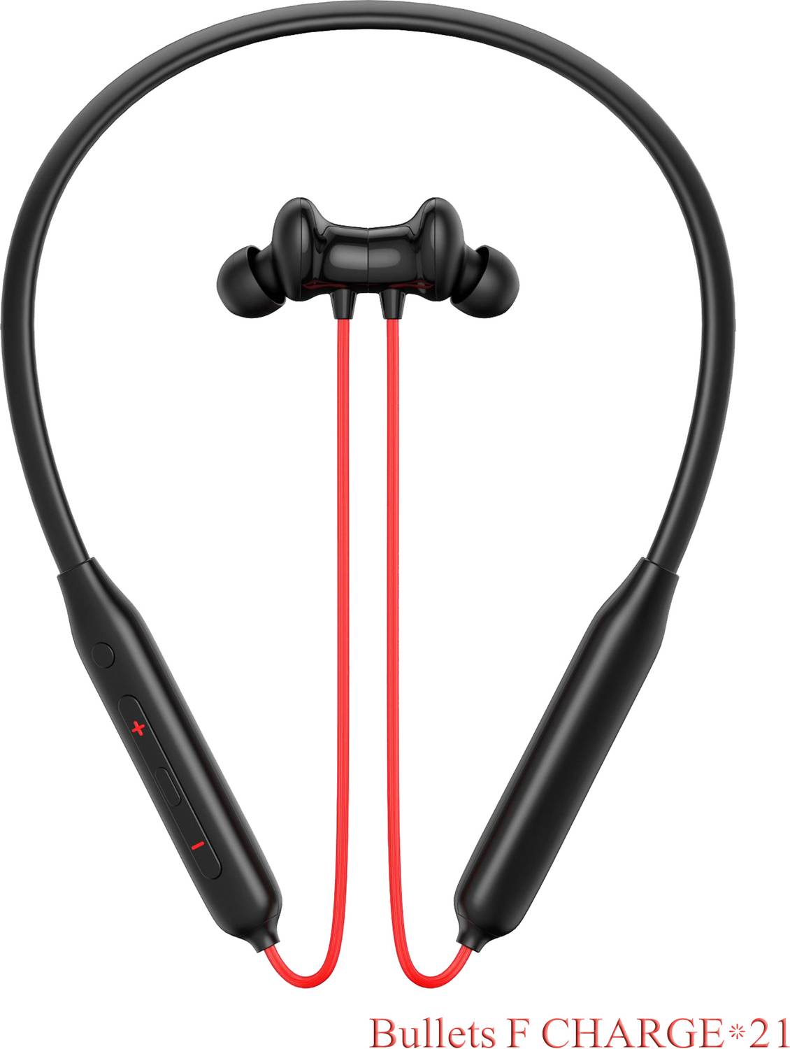 ROKAVO Z+proBT 42Hrs Headphone Headset neckband earphone earbuds