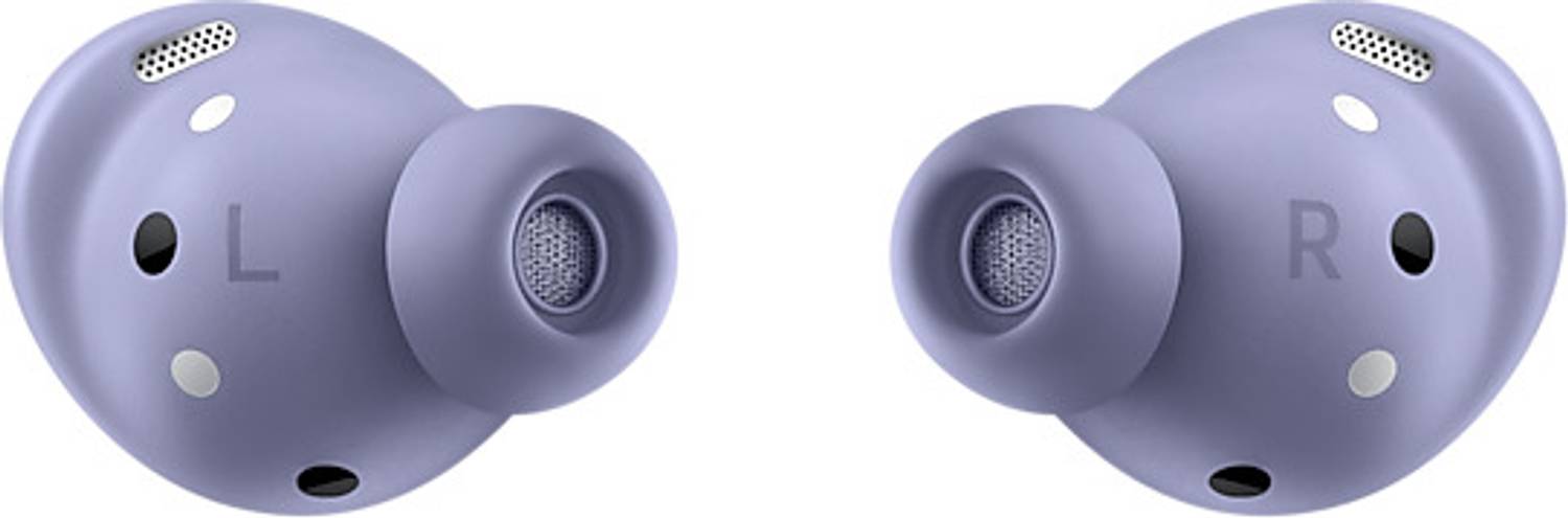 Samsung Galaxy Buds Pro SM-R190NZVAINU Bluetooth Price in India