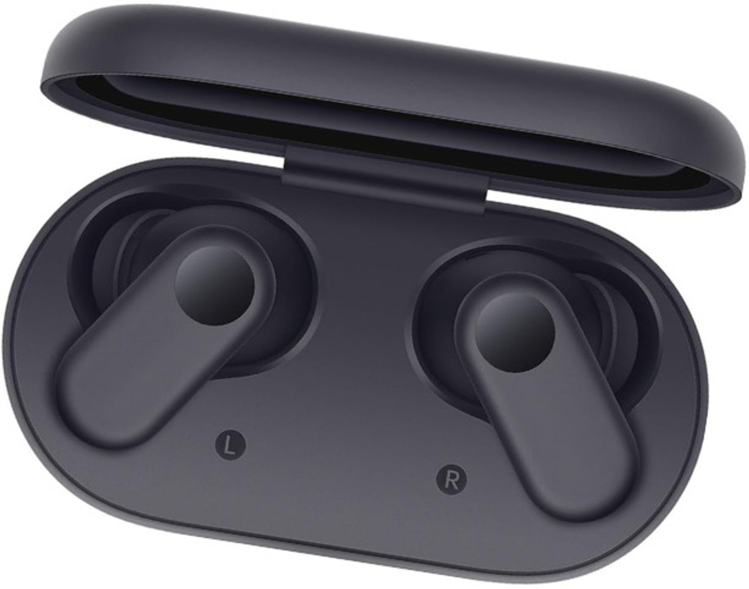 Image of ALBROST ORIGINAL 1 plus compatible bluetooth headset buds 2R-35 Bluetooth Gaming