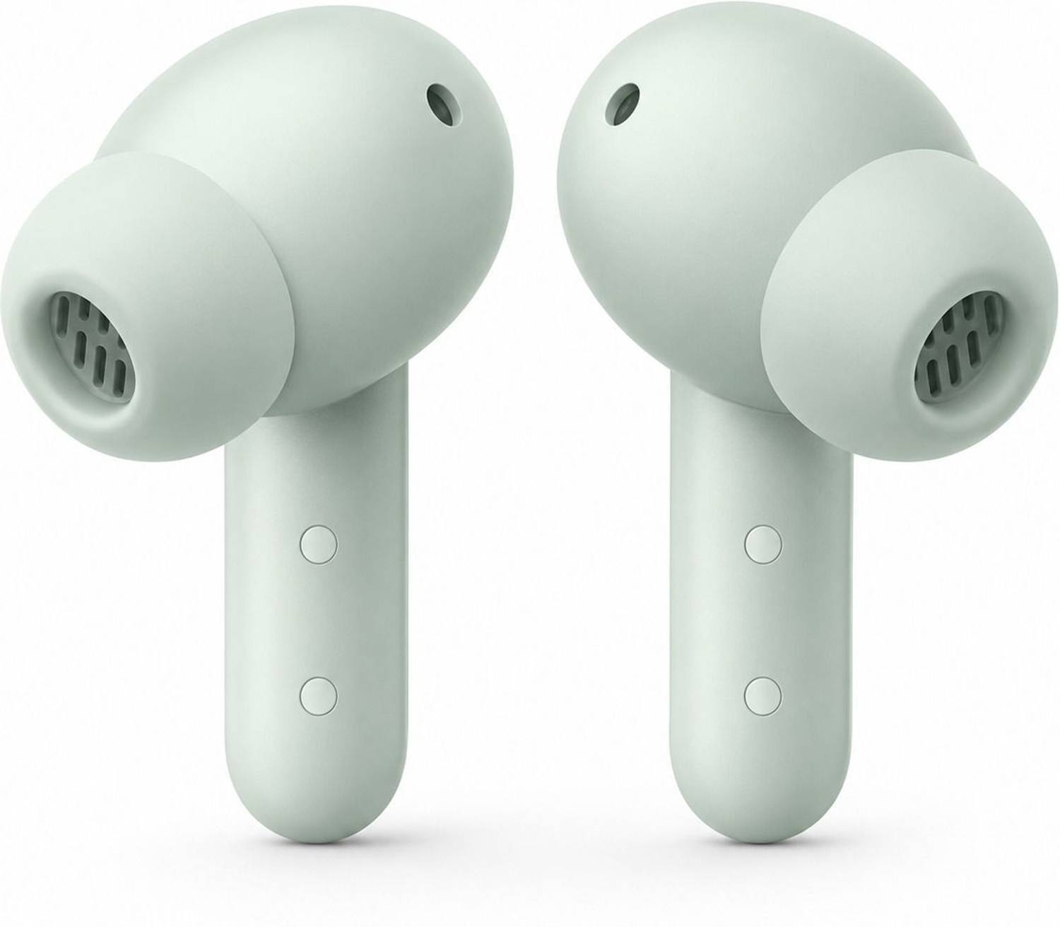 Zr Fashion Bluetooth Earbuds - Image 5
