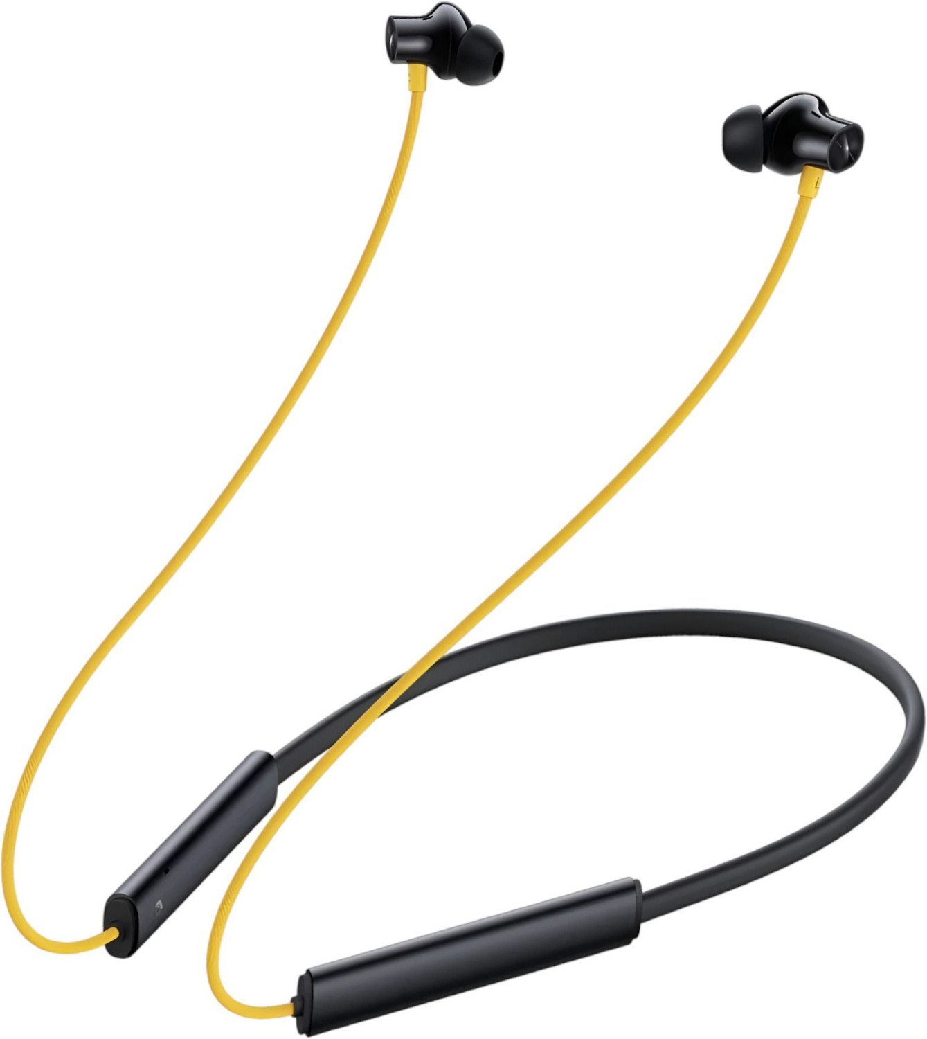Image of AURIXA Buds Wireless 3 Magnetic Power Off /on 48hr Playtime Headphone Neckband Earphone1 Bluetooth Gaming