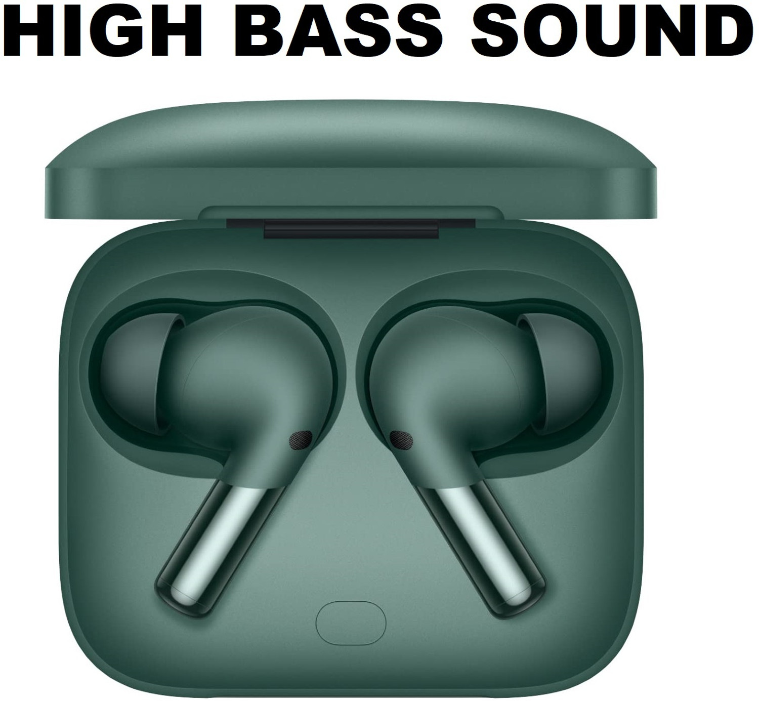 Image of CEHNO PRO 2F BUDS Bluetooth