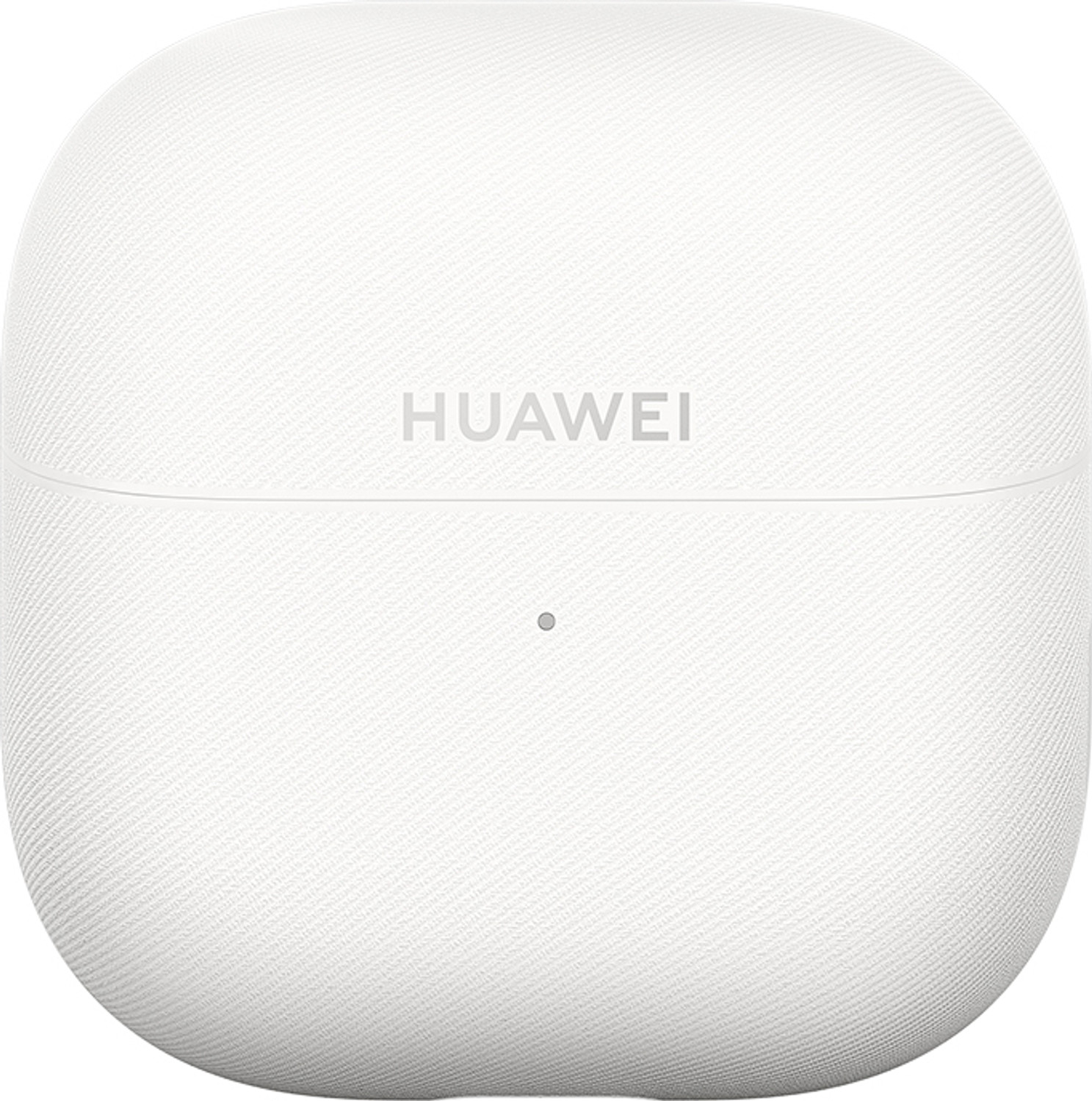 Image of Huawei FreeClip 2 Bluetooth