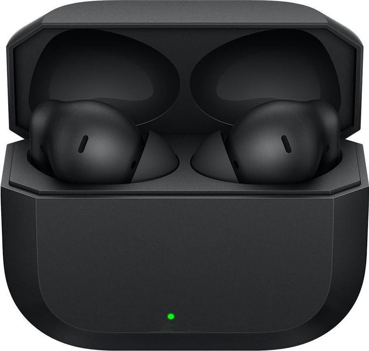 ZPELDORN Buds 3r TWS Earbuds up to 54 Hours Playback, 2mic Clear Calls 3D Spatial40 Bluetooth