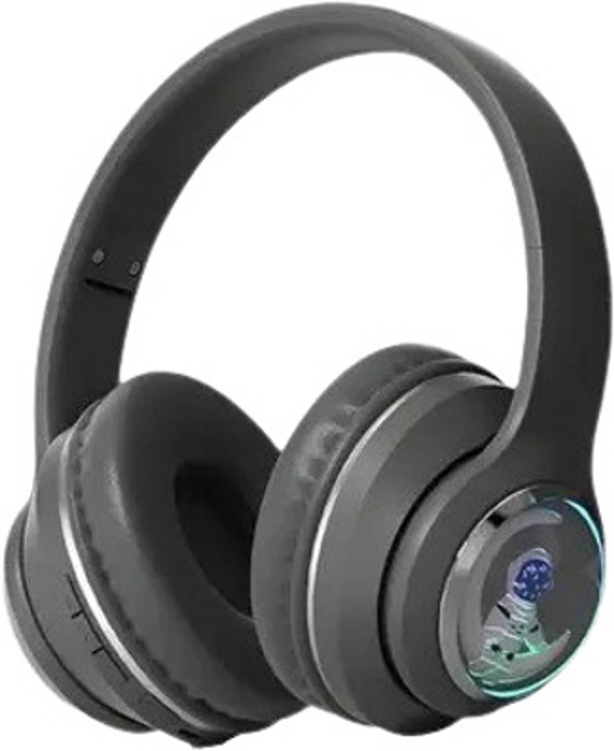 GameSir New Astro Junior Wireless Bluetooth headphones Over Ear B