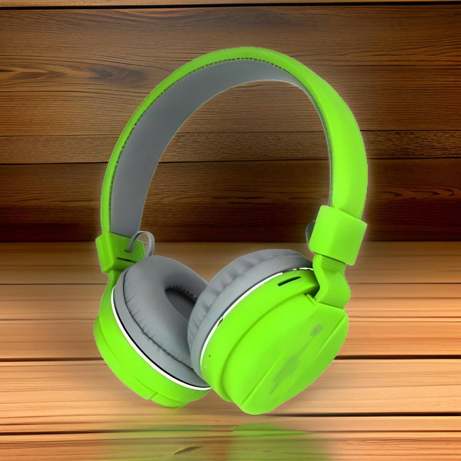 Clairbell ) with Cancelation Technology_ZYZ470 Bluetooth