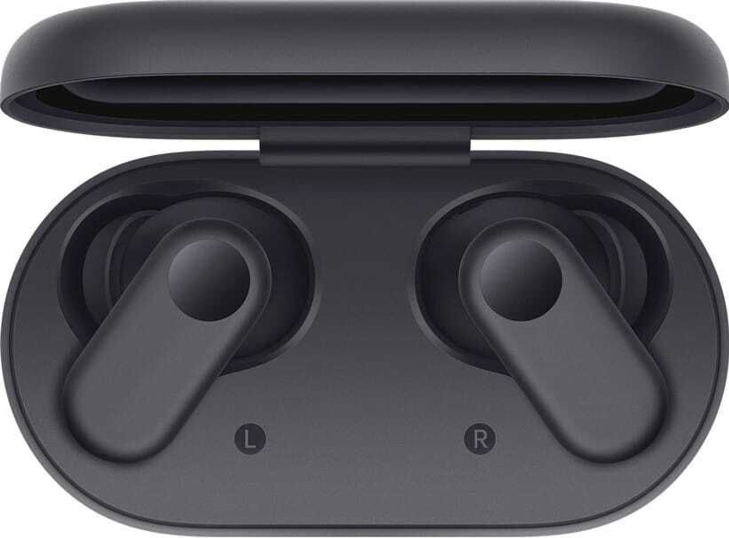Image of NRH Buds 2r Wireless Bluetooth Earbuds with Fast Charging , HD Sound & Mic Bluetooth