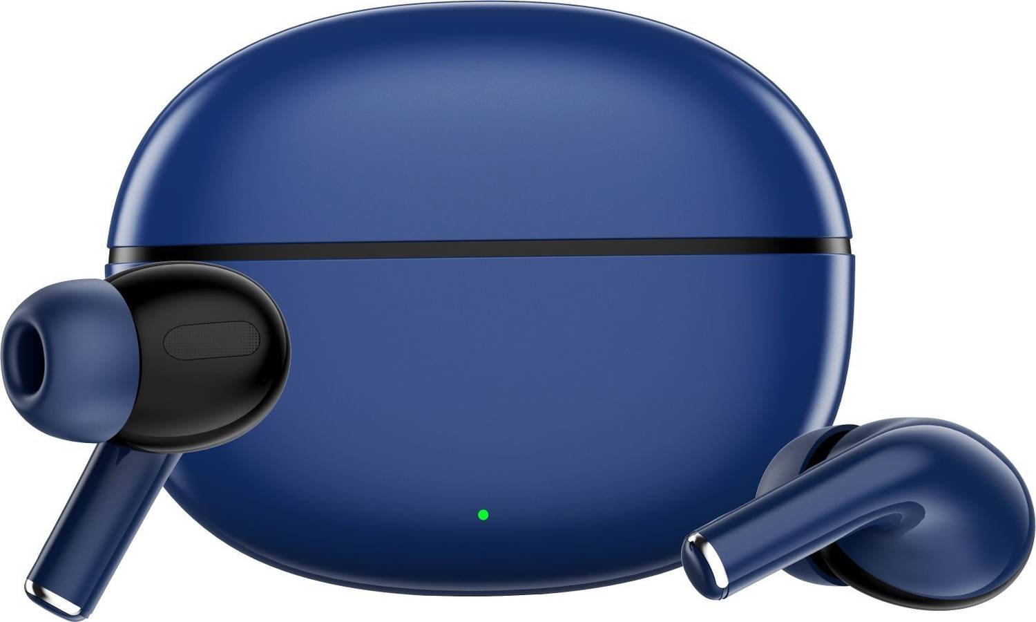 bAot EarBuds with 60Hrs Playtime - Image 2