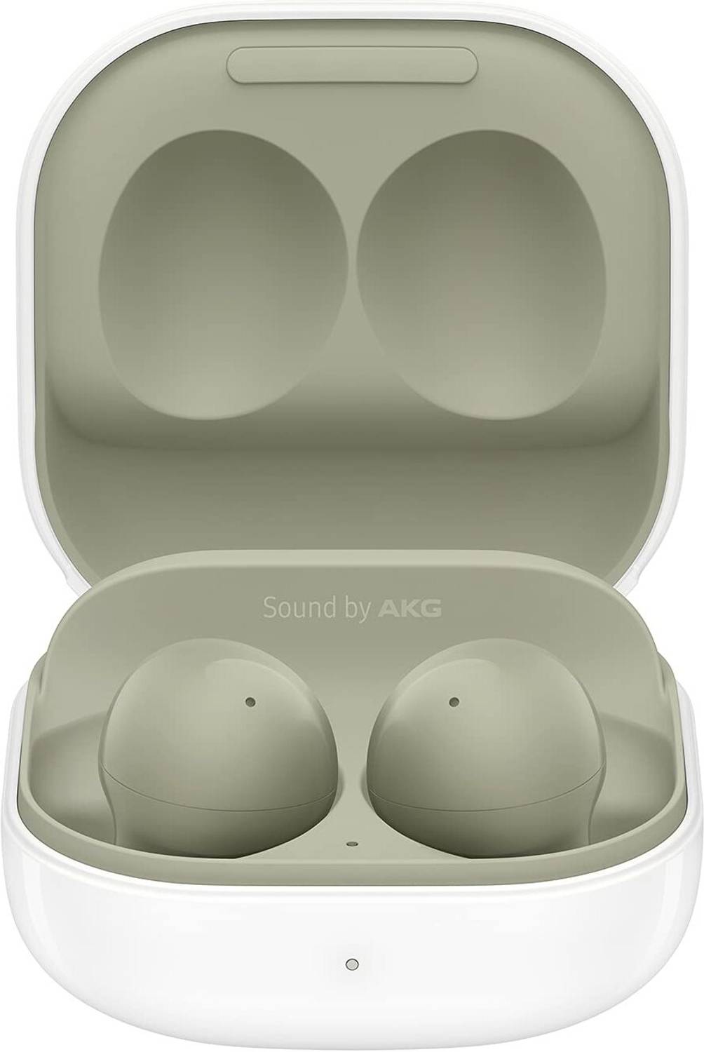 galaxy-buds2-samsung-original-