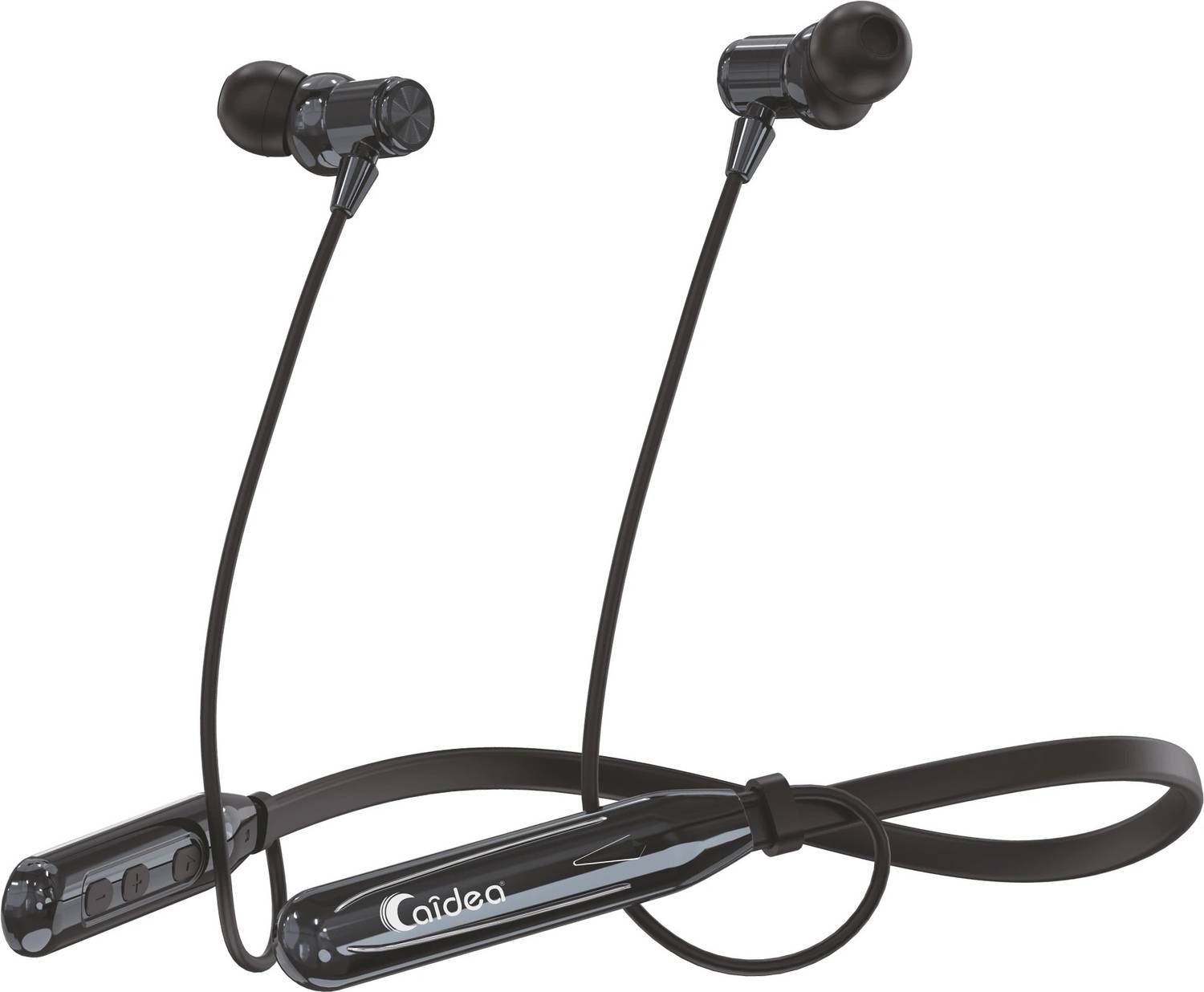 Caidea CNB100 Hiphop Upto 100 Hrs* Music,ENC,Magnetic On/Off,Voic
