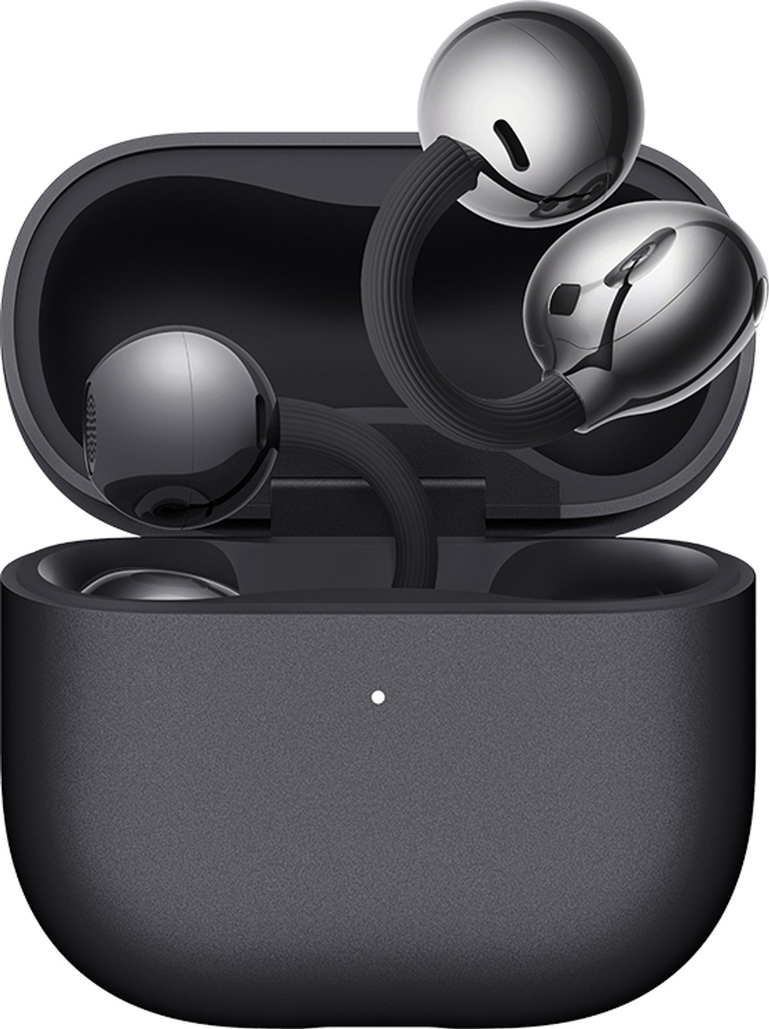 Image of Huawei FreeClip 2 Bluetooth