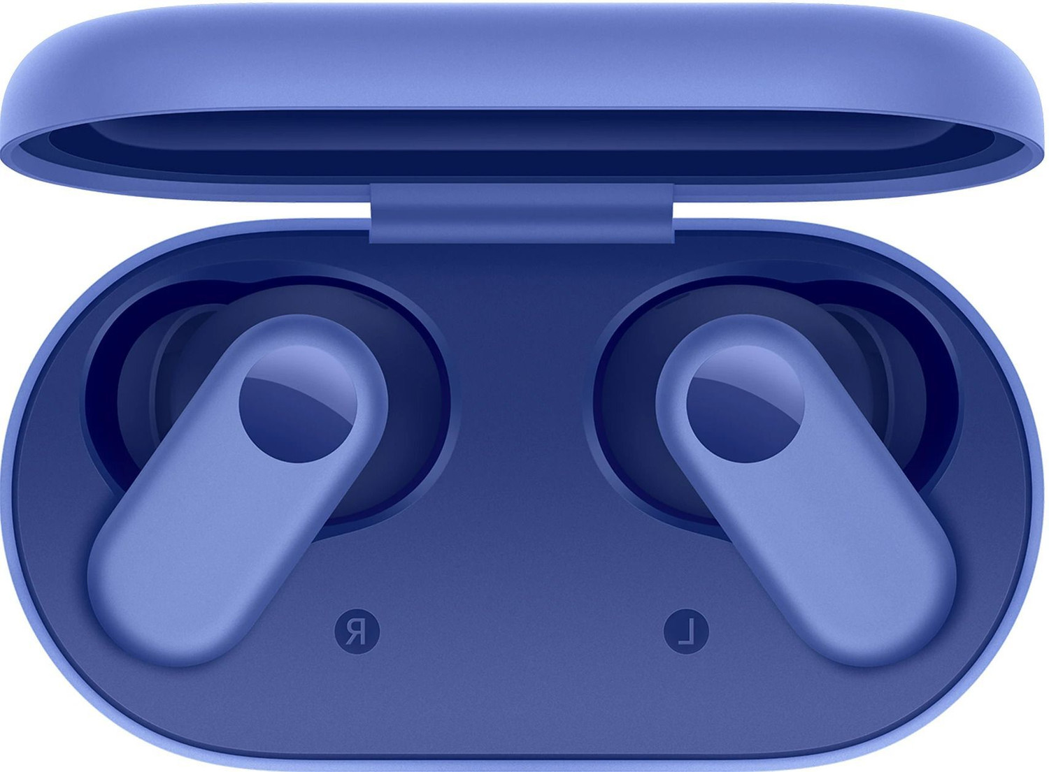 Image of CARRON True Wireless Earbuds Nord 2 CE Mobile Earbuds with Mic 2r, 12.4mm Drivers5 Bluetooth