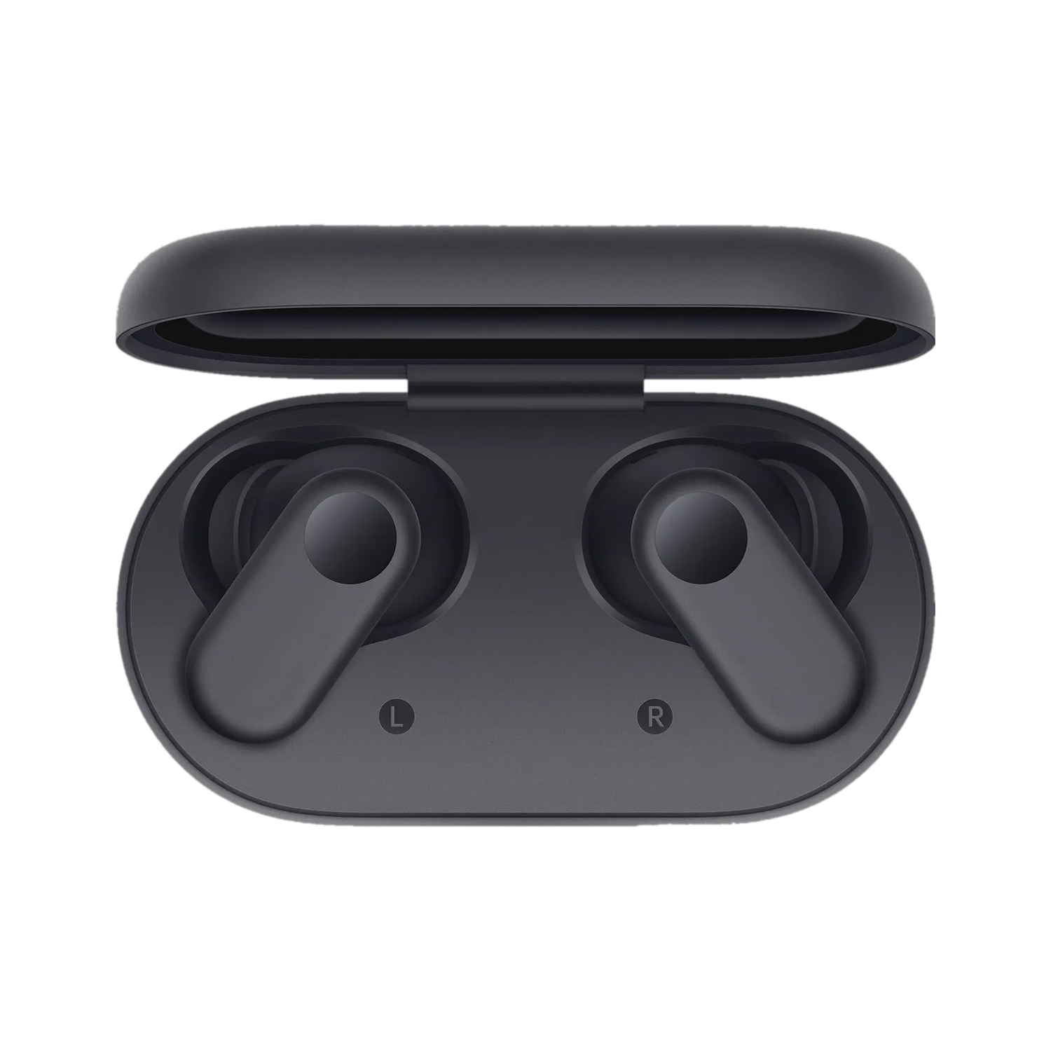 OnePlus Nord Buds 2r Earbuds