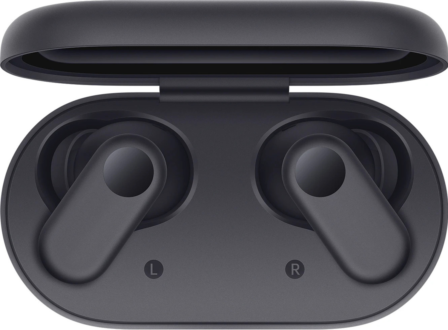 Image of OnePlus Nord Buds 2r in Ear Earbuds with Dual Mic & AI Crystal Clear Call Bluetooth