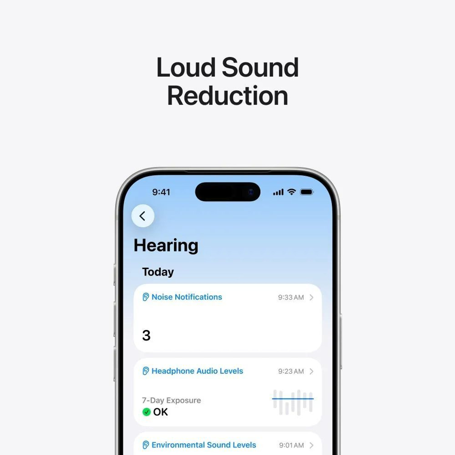 Image of SCUBEL 3rd gen pro with anc and name change spatial audio3 Bluetooth