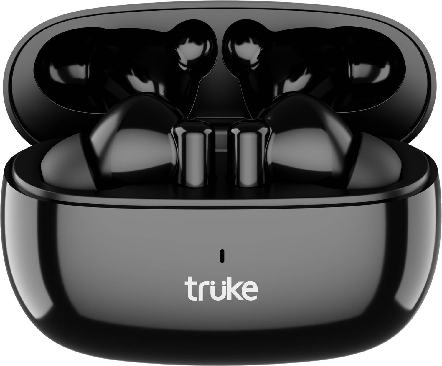 truke Buds Elite V2 TWS Earbuds - Image 1