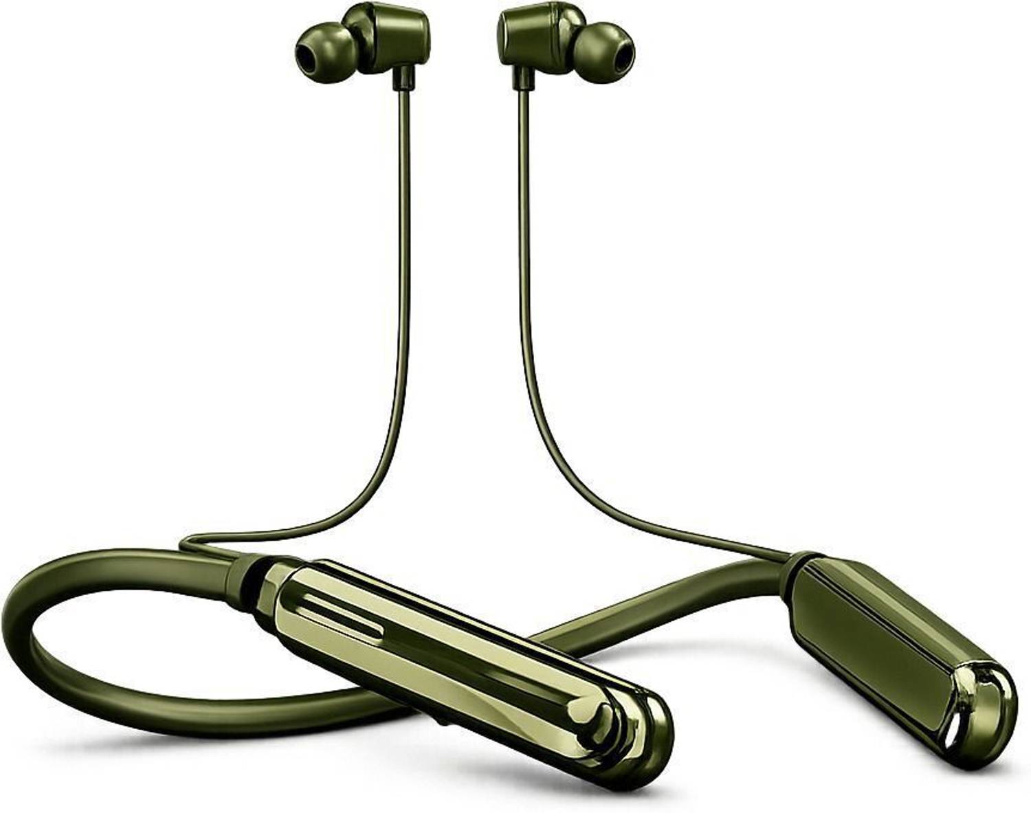 CARRON Magnetic Neckband (GR1) Bluetooth - Image 1