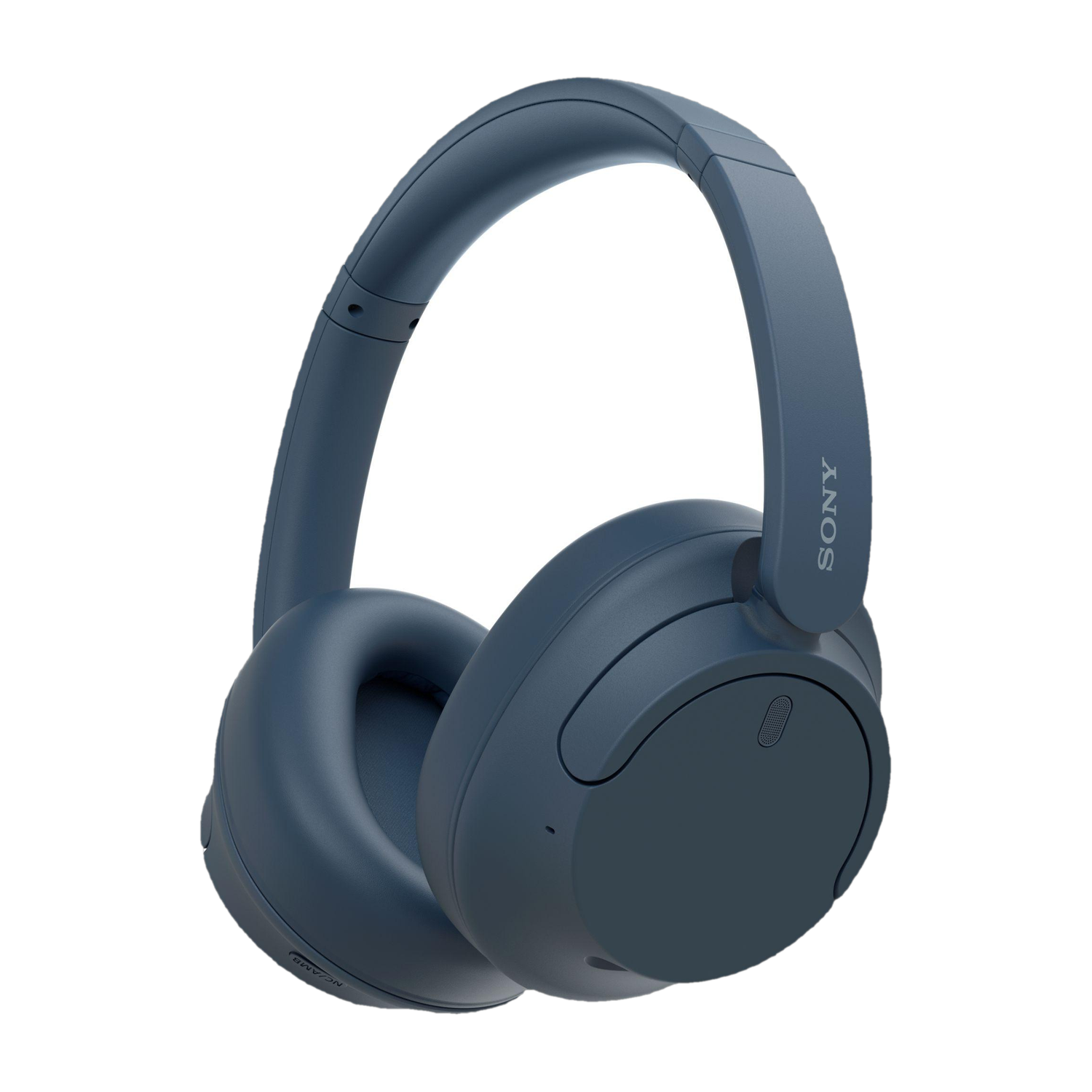 Sony WH-CH720N/LCIN Bluetooth Headphones Blue - Image 1