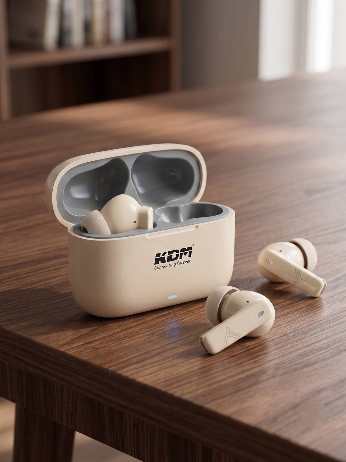 KDM W3 Start Pods BT Version 5.4 - Image 4