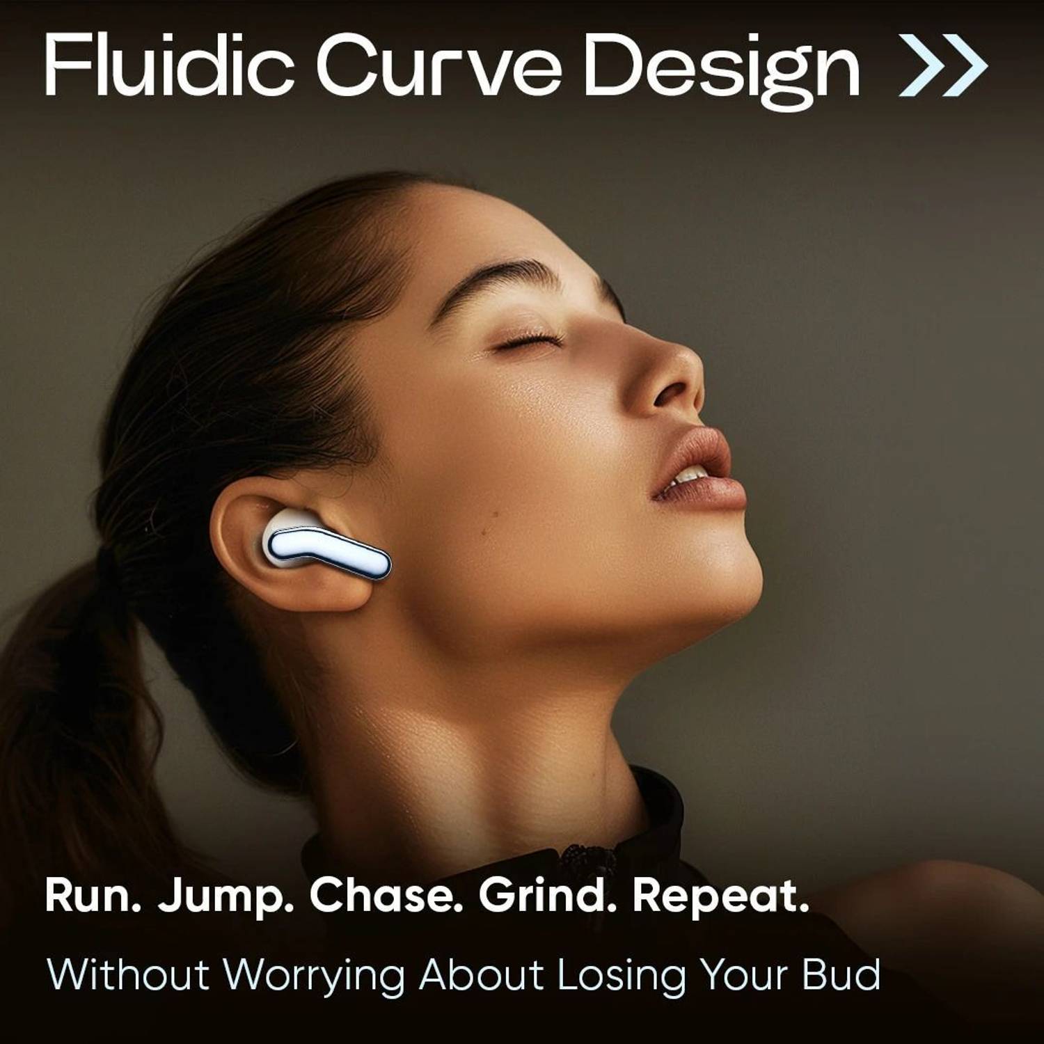 Mivi Duopods I6 Bluetooth Earbuds - Image 5