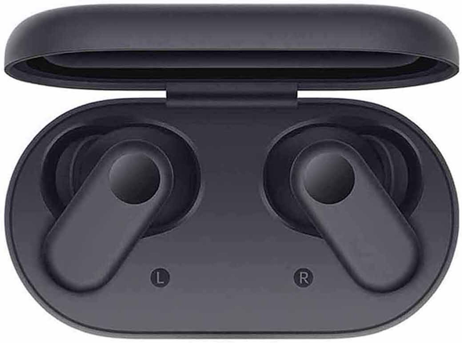Image of AURIXA R2 Buds 48H Playtime, Dual Pairing, 13mm Speakers, Ai ENC, Low Latency-39 Bluetooth Gaming