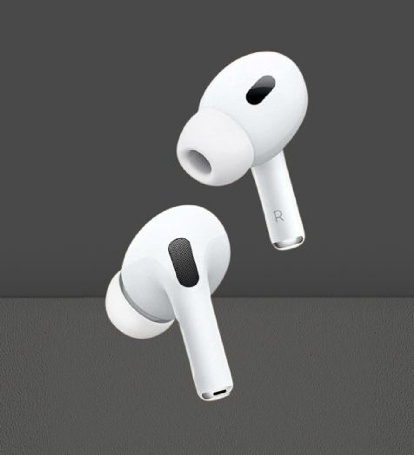 Image of SANNO WORLD Airpuds Pro 2 (2nd gen)161 /163 with ASAP Charge & 40 HRS Playback (USB-C)507 Bluetooth