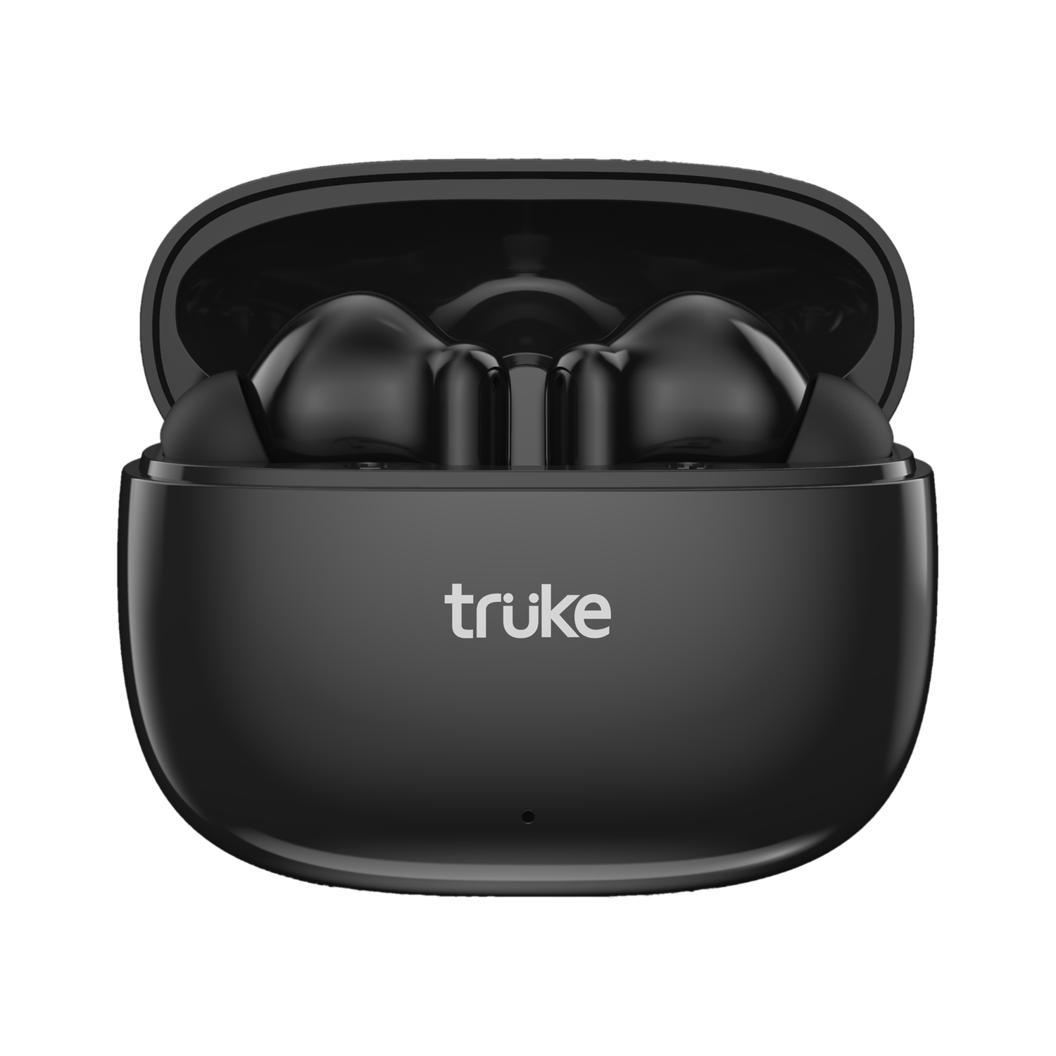 truke Buds Elite 10mm Driver Bluetooth Earbuds - Image 1