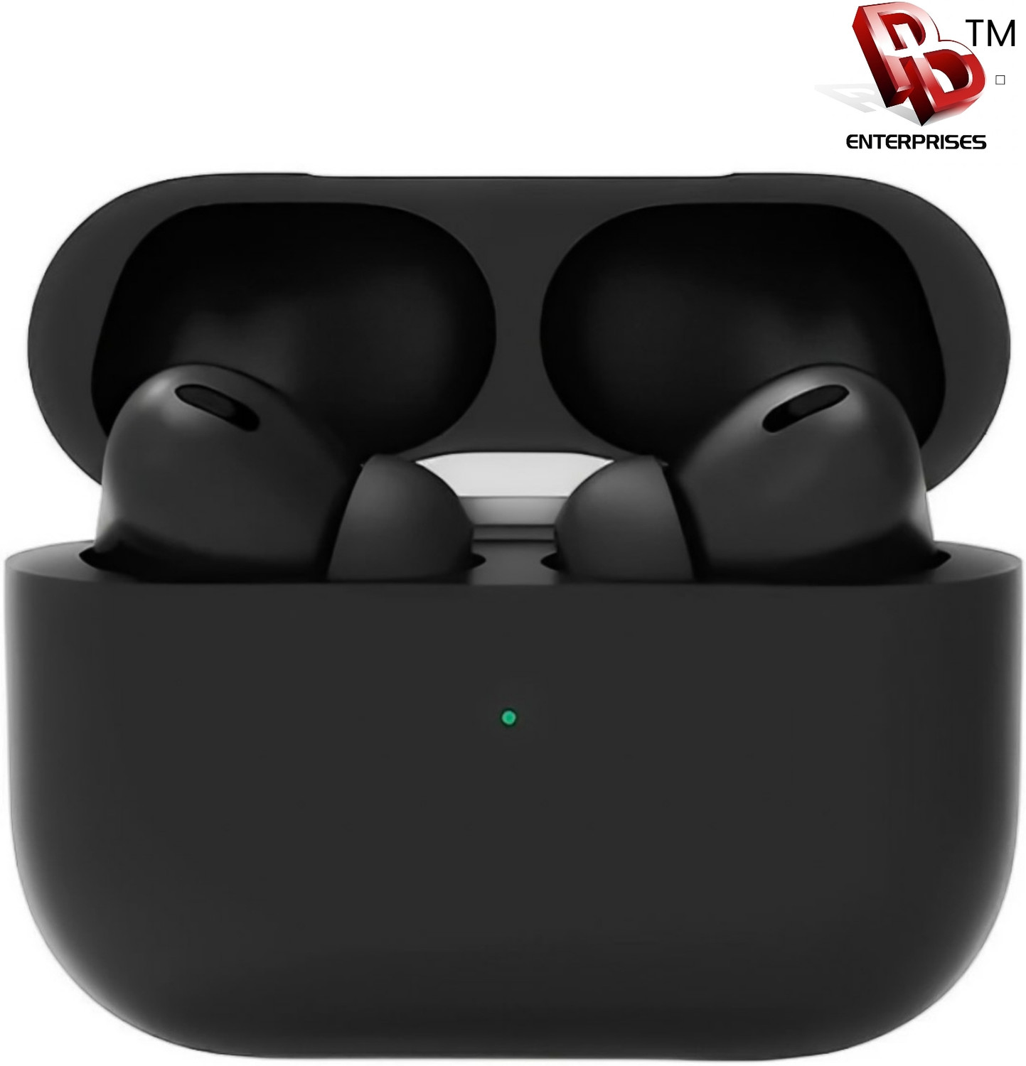 Image of Pb Enterprises ALPHA Airdrops 161 pro 3 , bluetooth headset,bluetooth earbuds (Truely wireless) Bluetooth