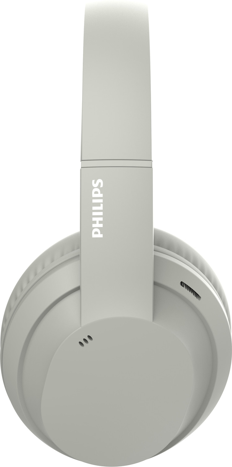 Image of PHILIPS TAH4050-RT Bluetooth & Wired