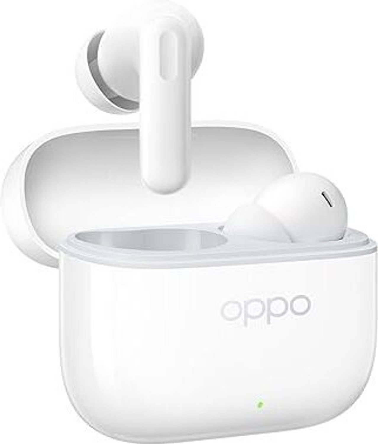 OPPO Enco Buds 3 Pro 12.4mm Driver - Image 3