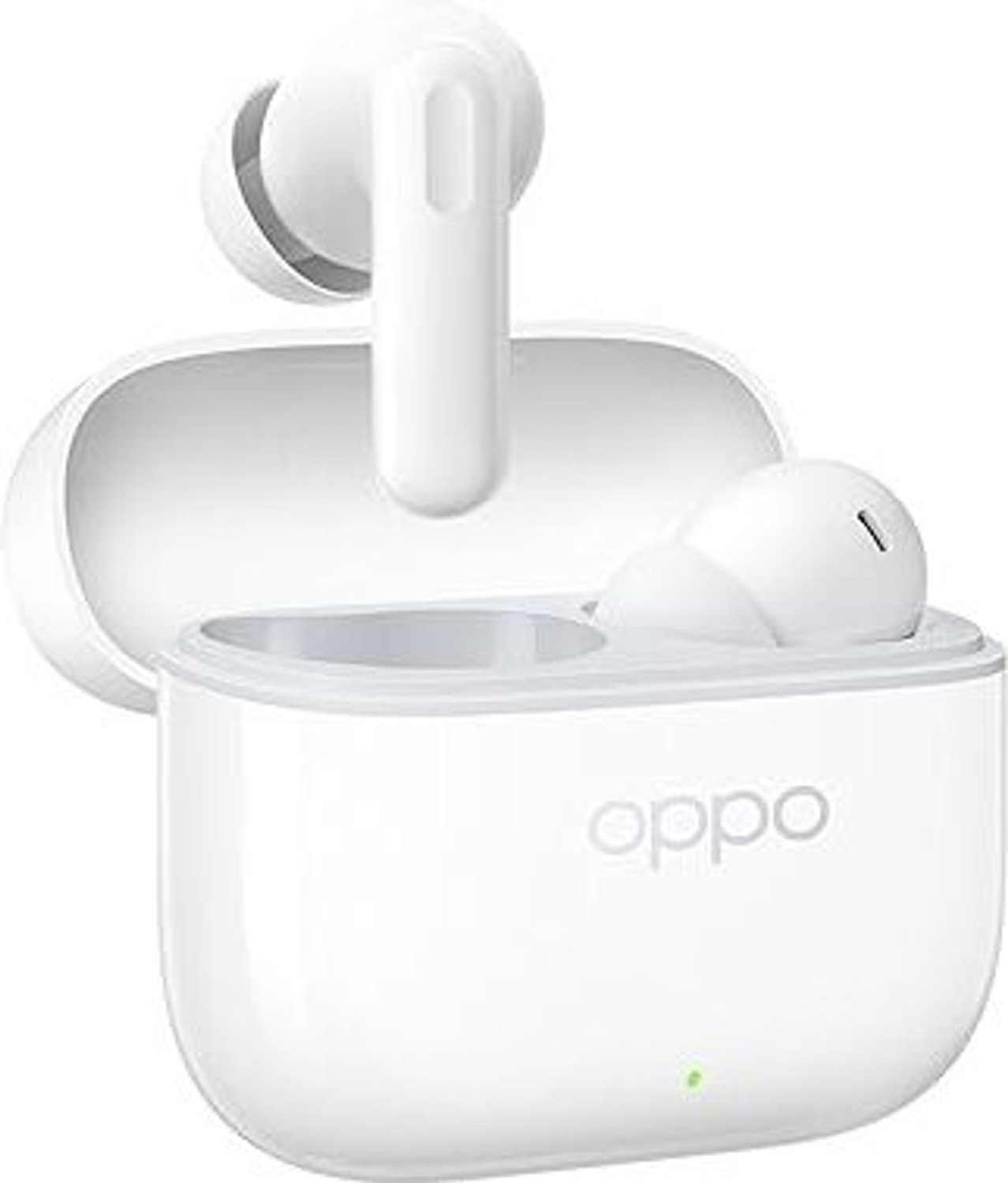 Image of OPPO Enco Buds 3 Pro, 12.4mm Driver, 54hrs Playback Bluetooth
